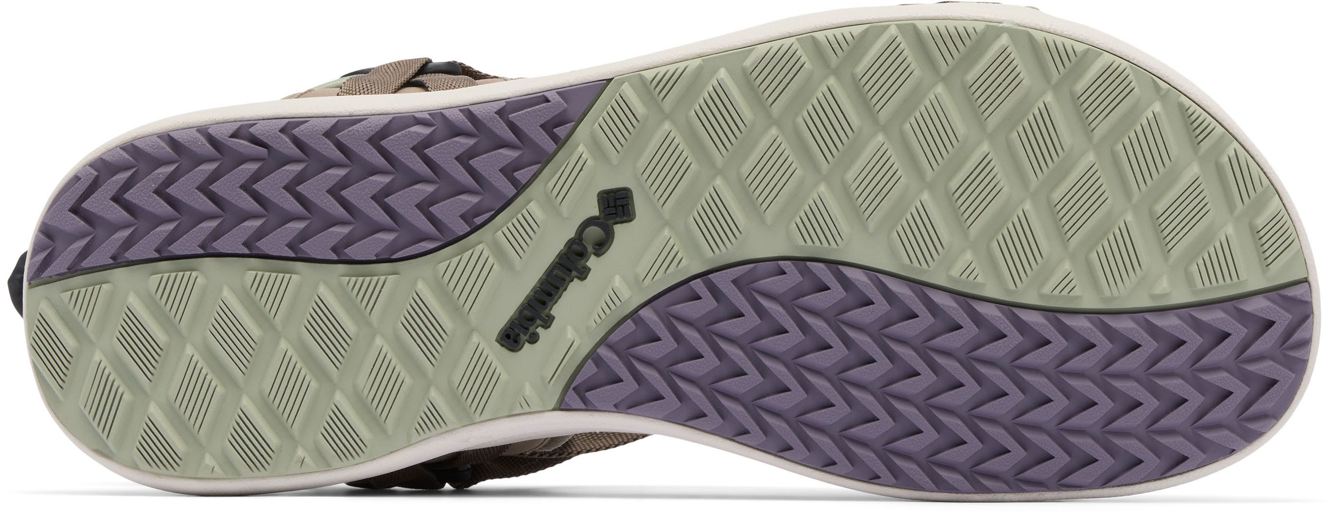 Columbia Outdoorsandalen COLUMBIA™ SANDAL