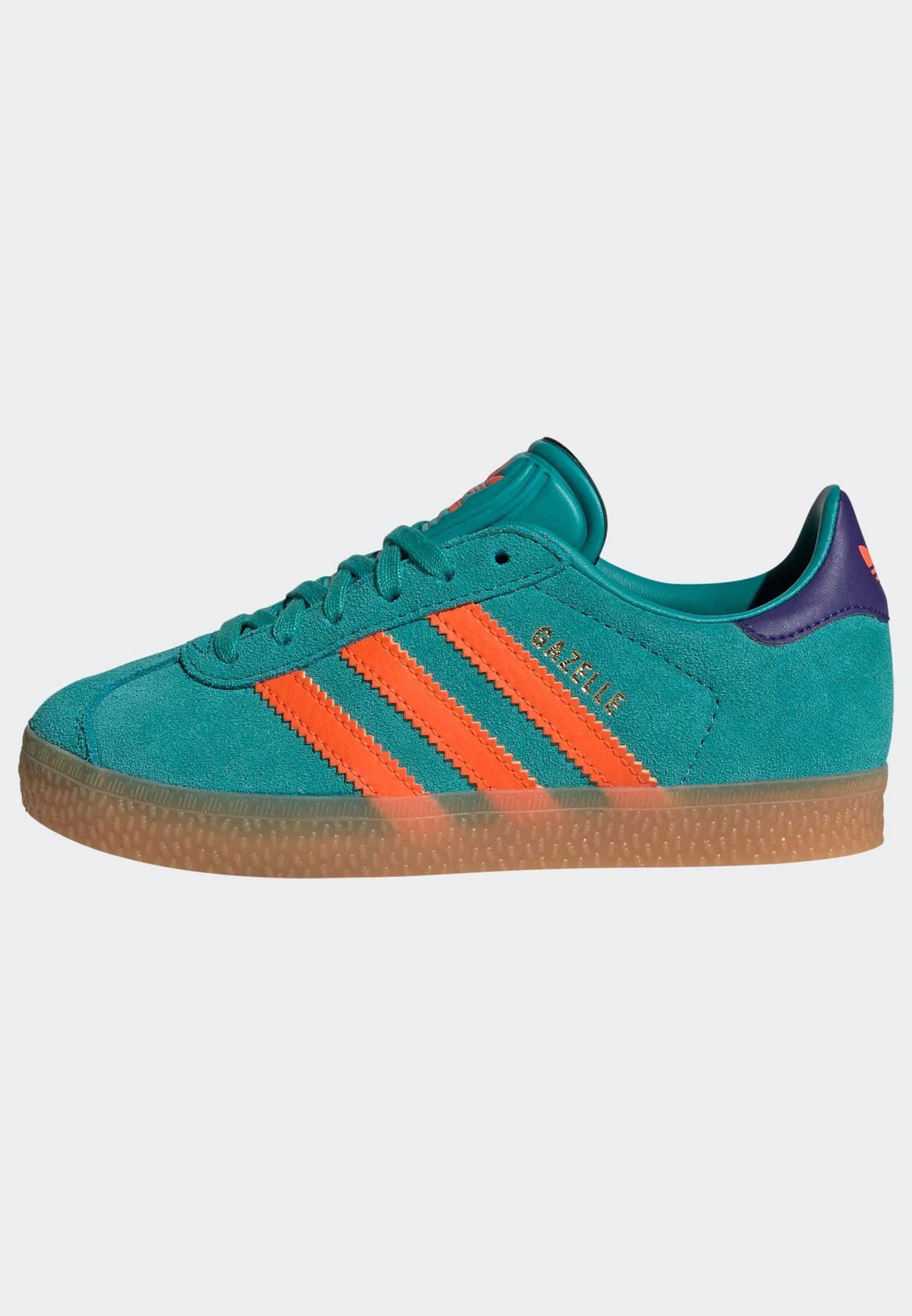 adidas Originals Sneakers GAZELLE