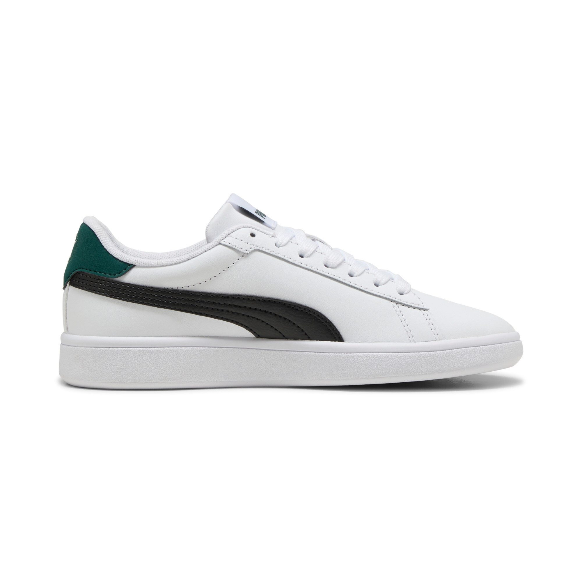PUMA Sneakers SMASH 3.0 L JR