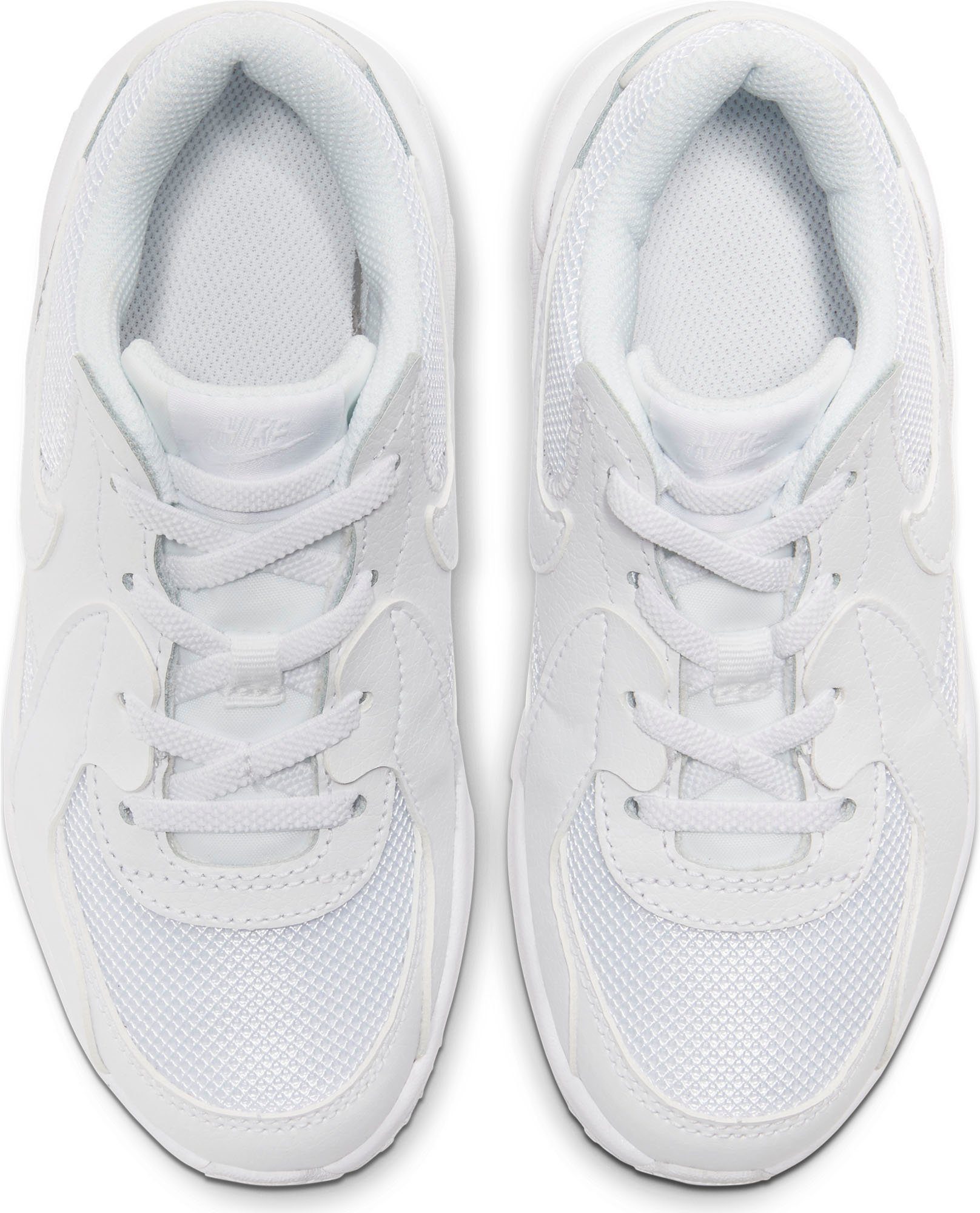 Nike Sportswear Sneakers Air Max Excee