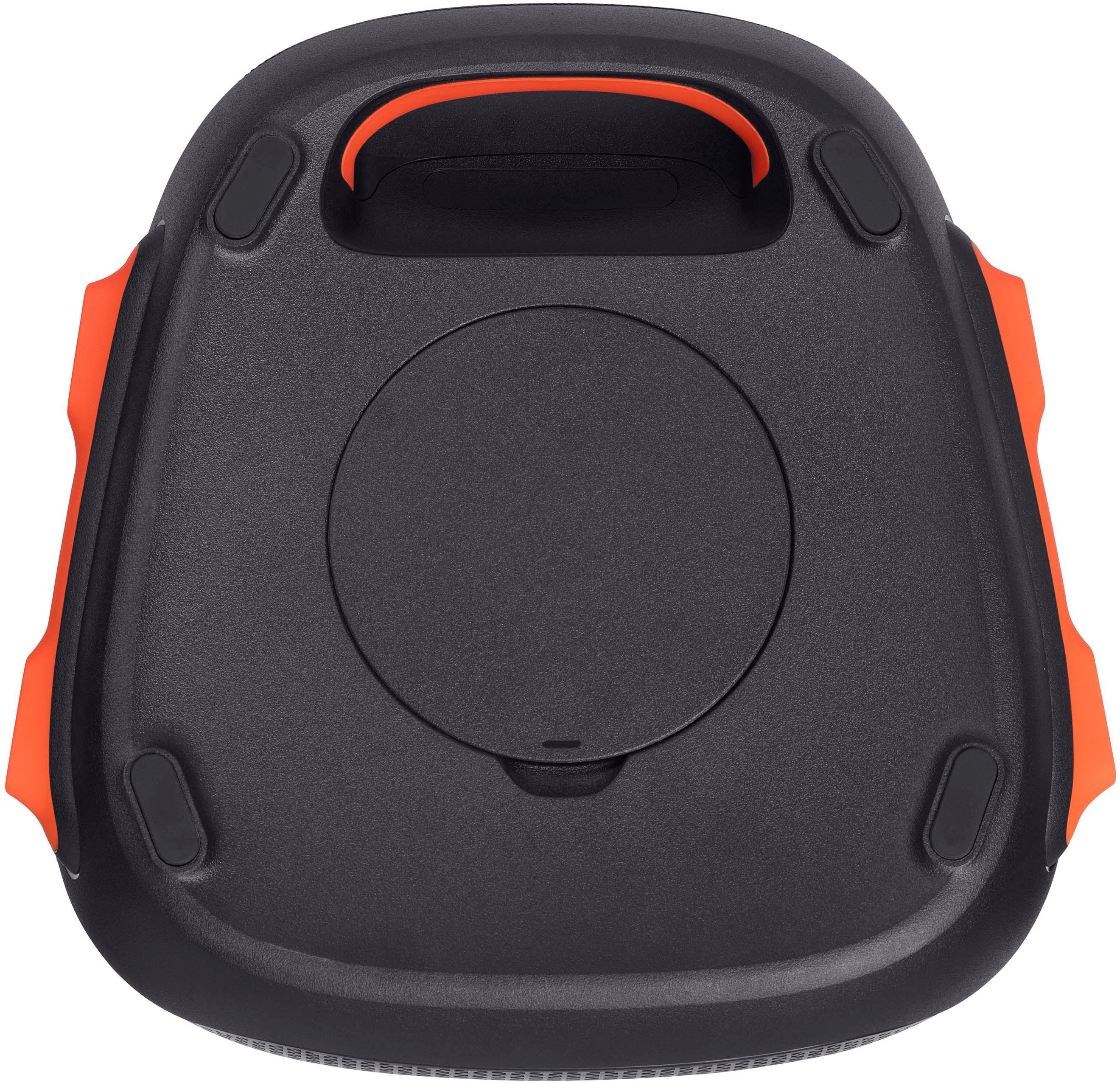JBL Portable luidspreker Partybox 110