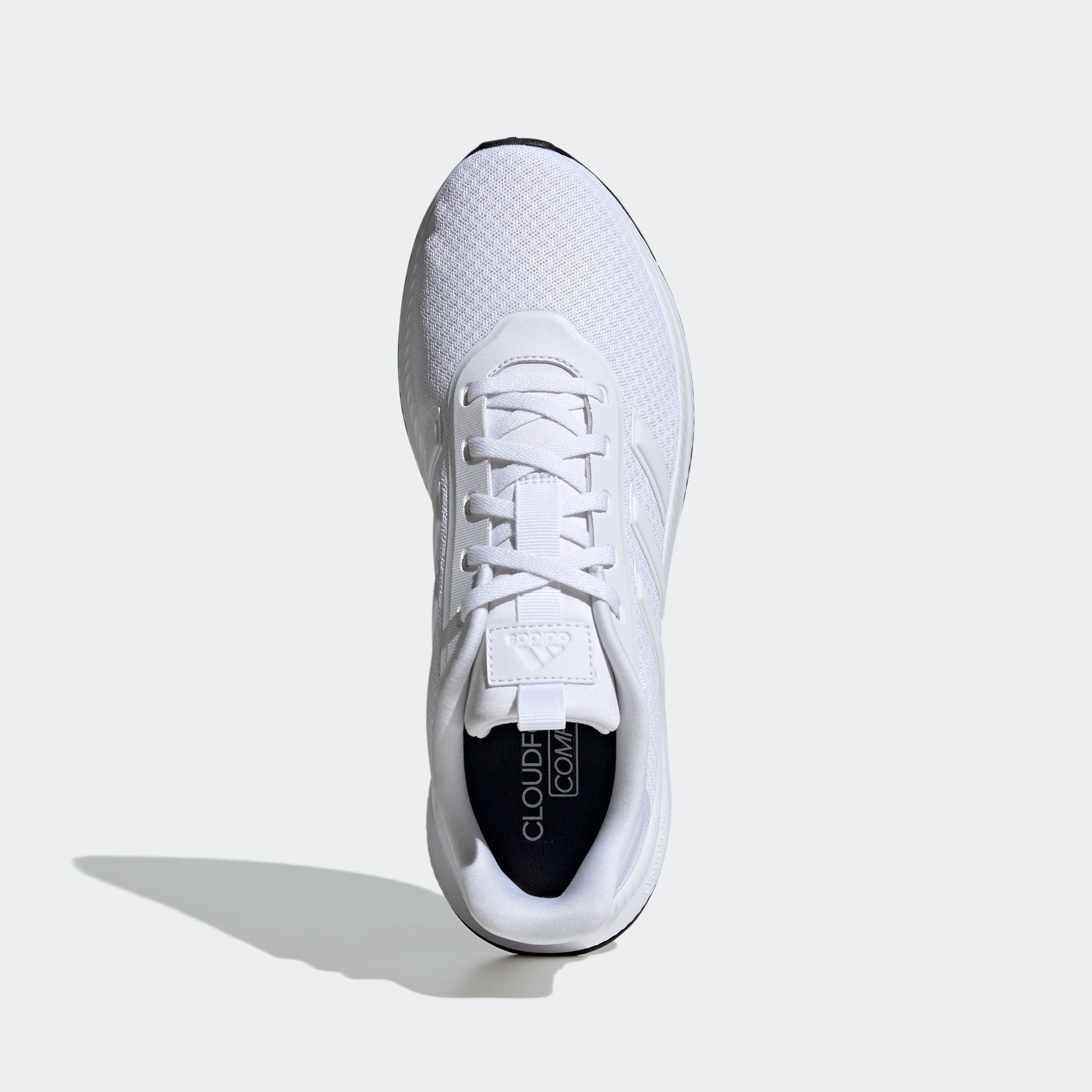 adidas Sportswear Sneakers X_PLR PATH
