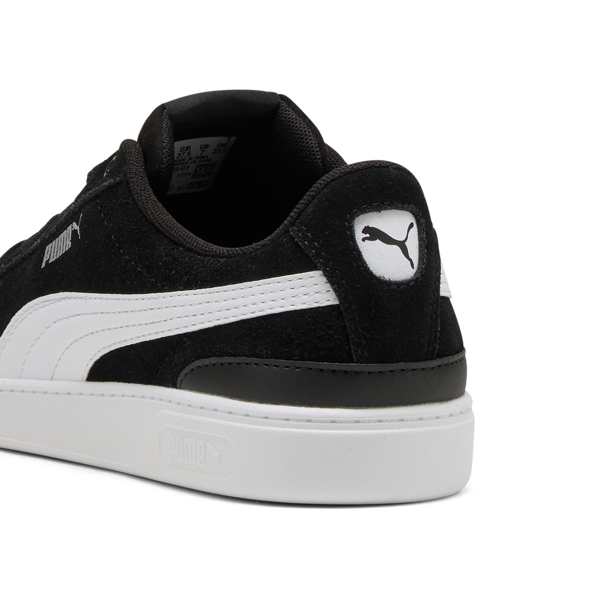 PUMA Sneakers Vikky v3