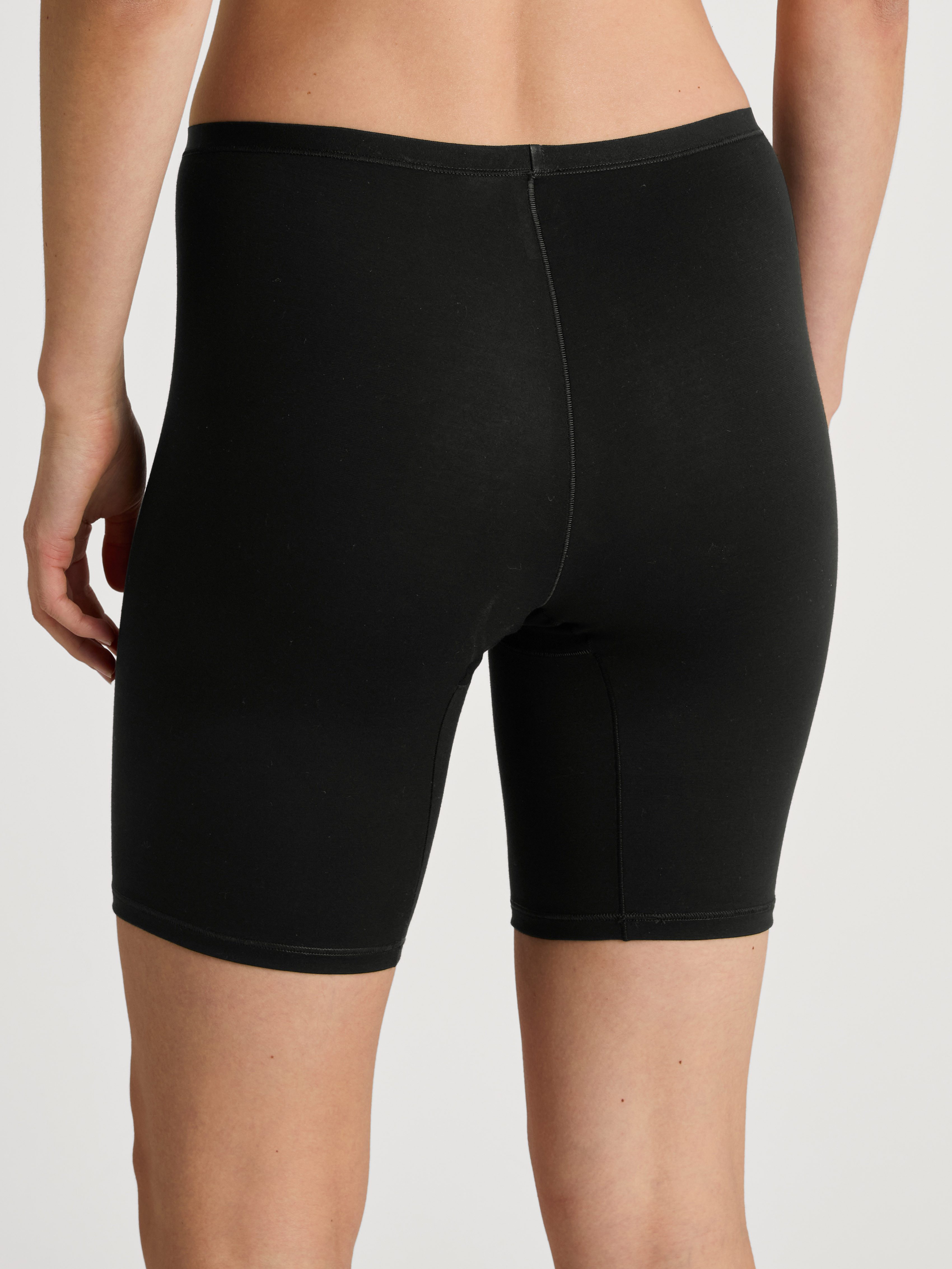 CALIDA Lange onderbroek