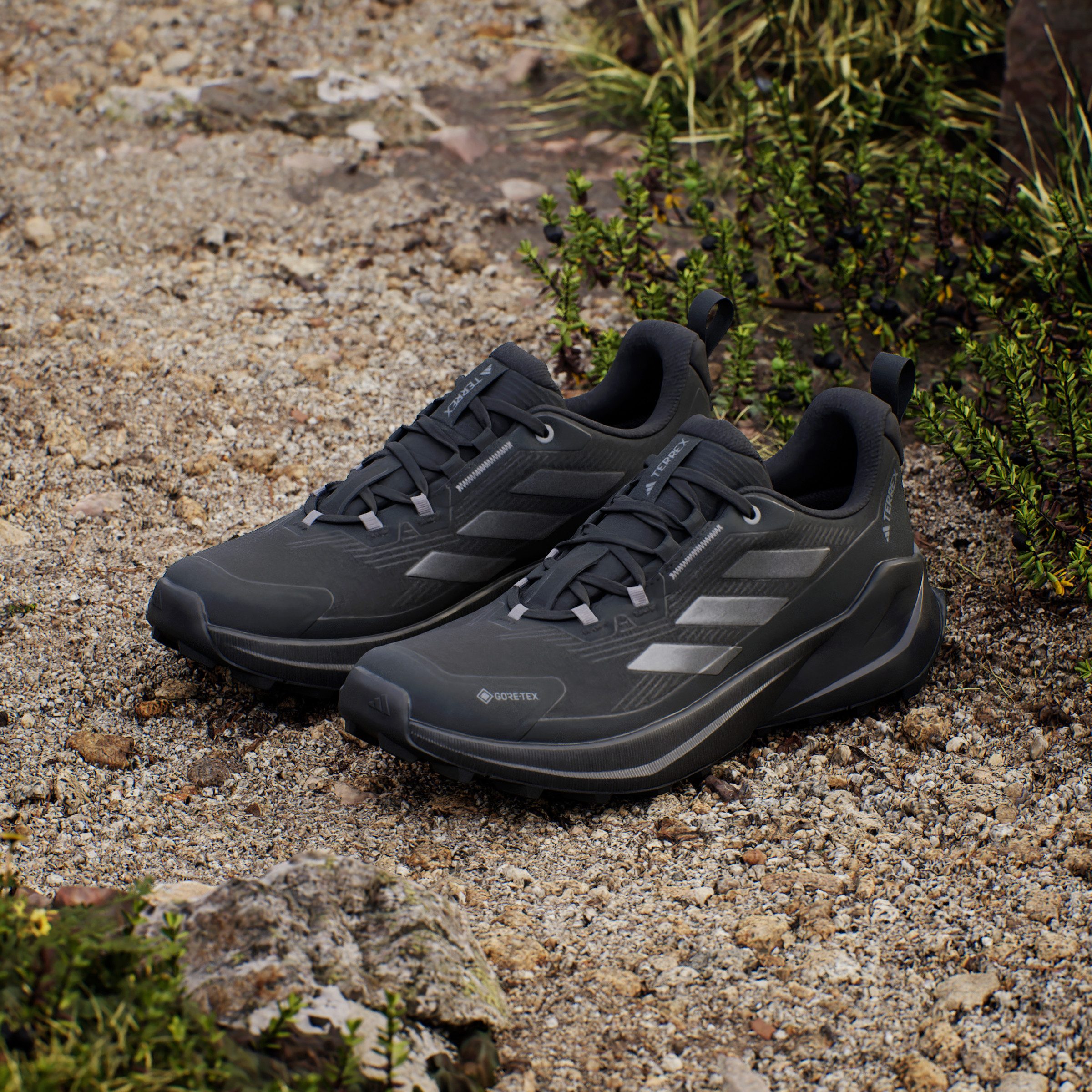 adidas TERREX Wandelschoenen TERREX TRAILMAKER 2.0 GORE-TEX