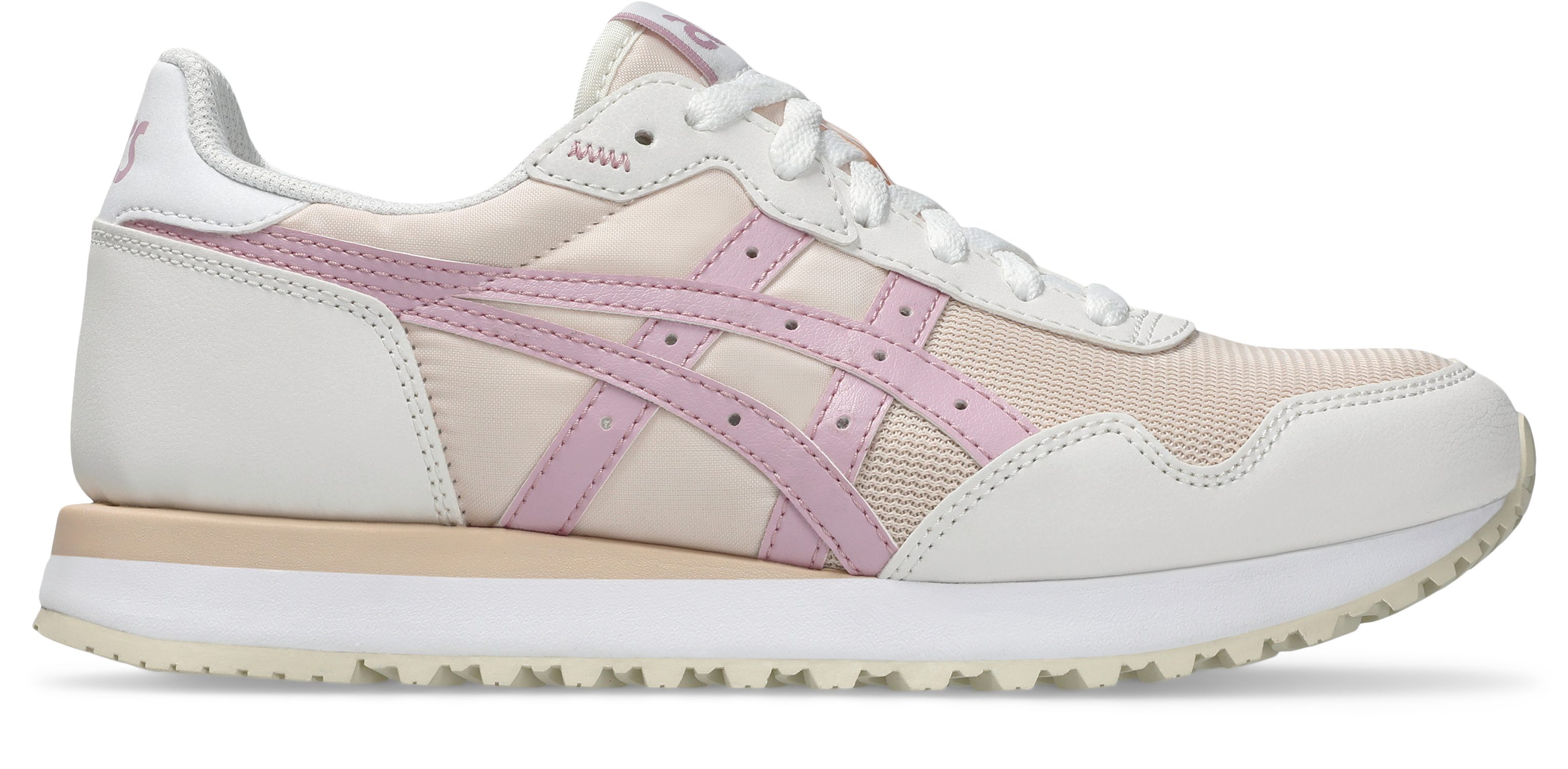 ASICS tiger Sneakers TIGER RUNNER II