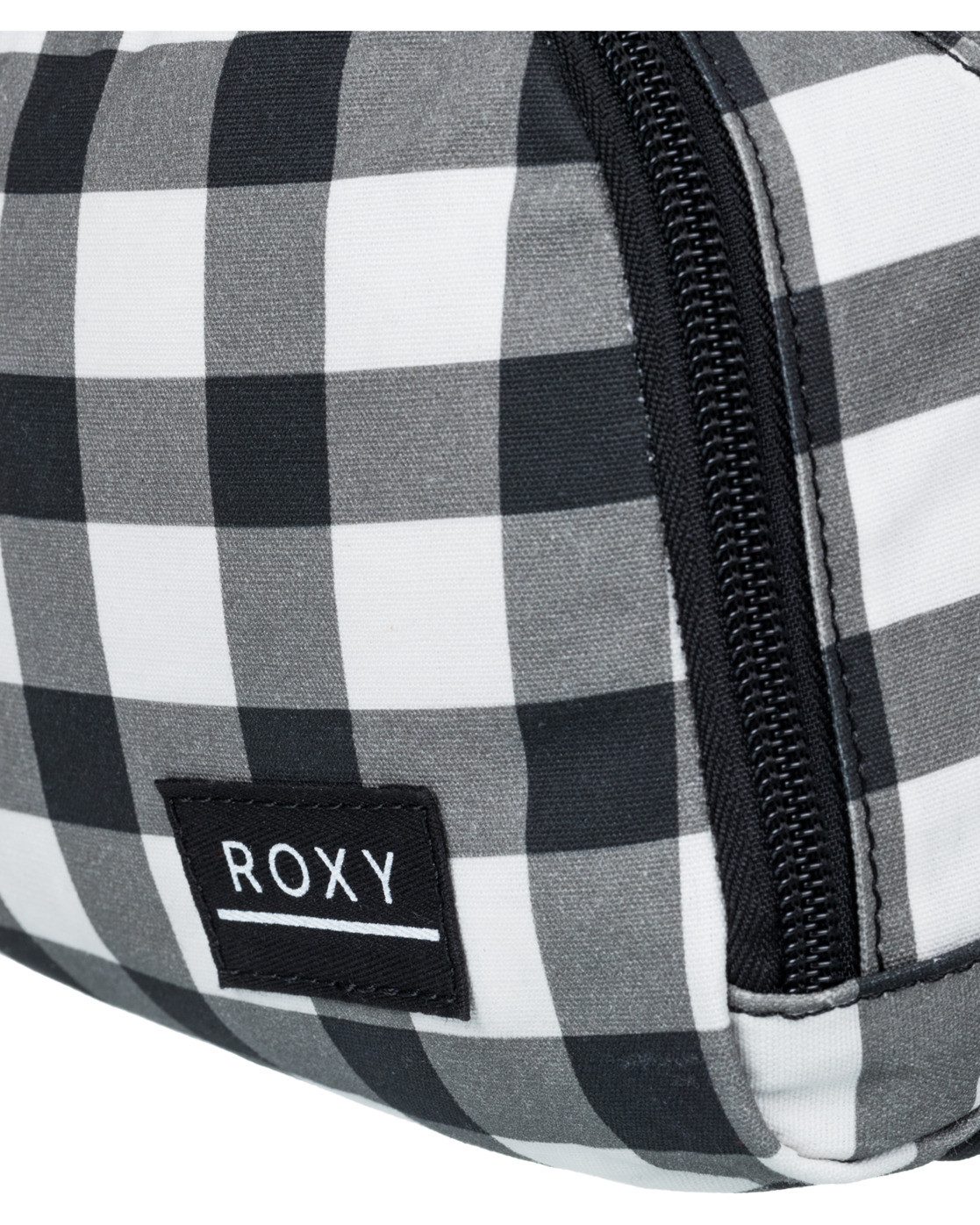 Roxy Rugzak Always Core Canvas