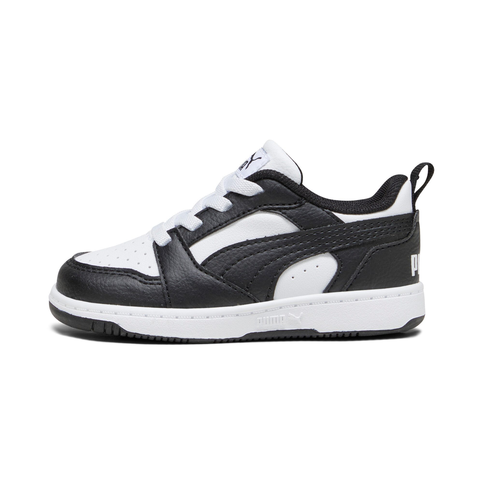 PUMA Sneakers REBOUND V6 LO AC INF
