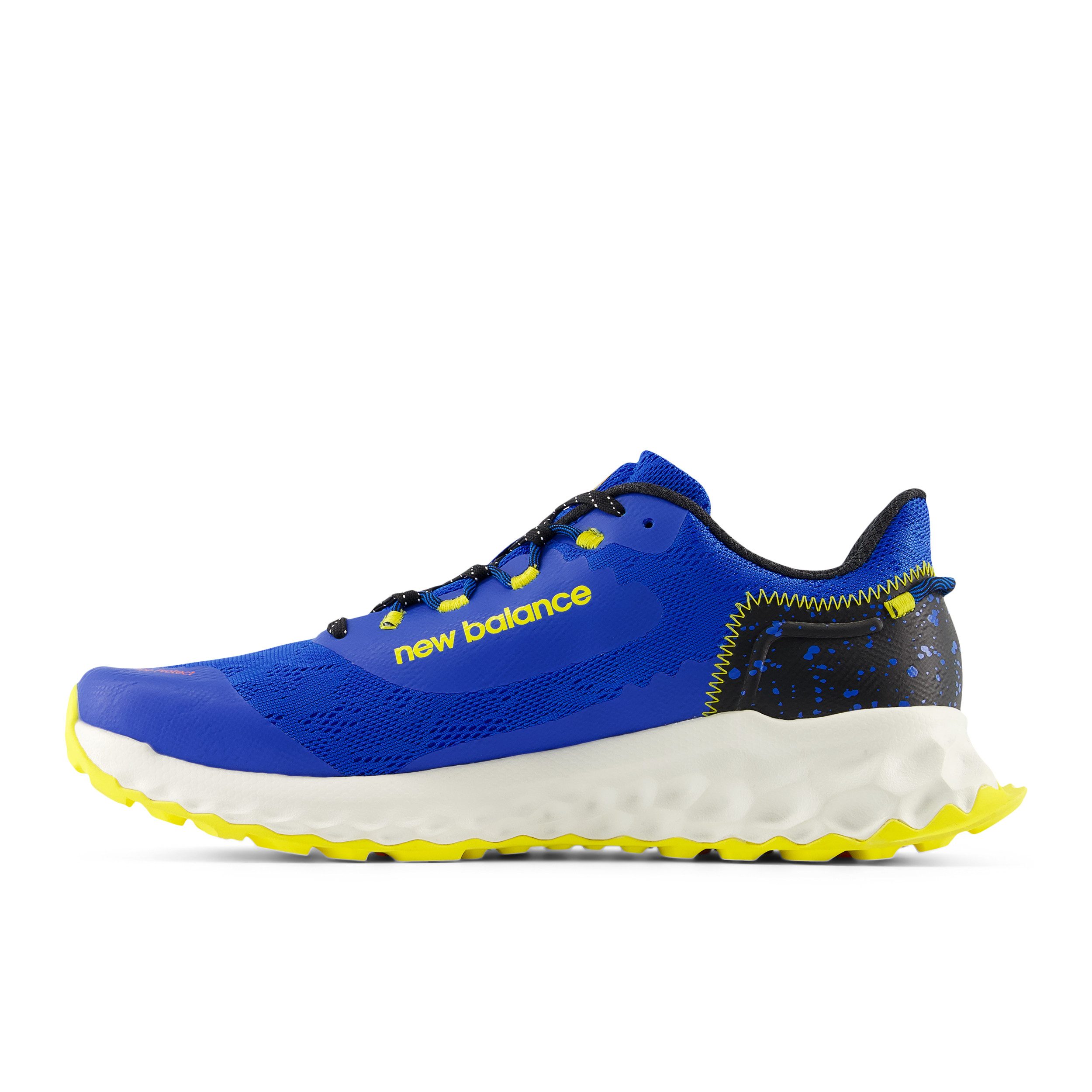 New Balance Runningschoenen GAROE
