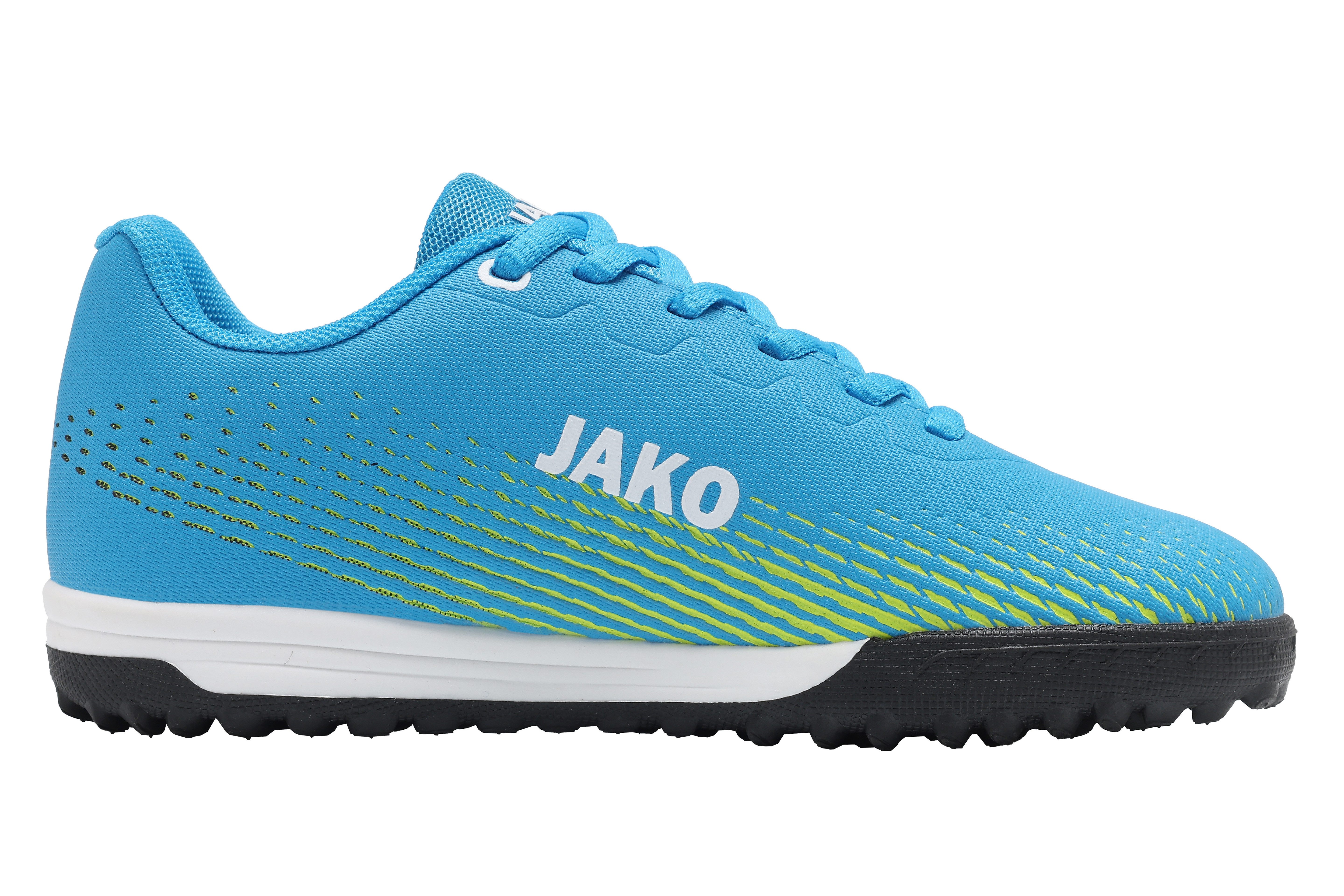 Jako Voetbalschoenen J-ST Skill voor verschillende, synthetische hardcourt-types