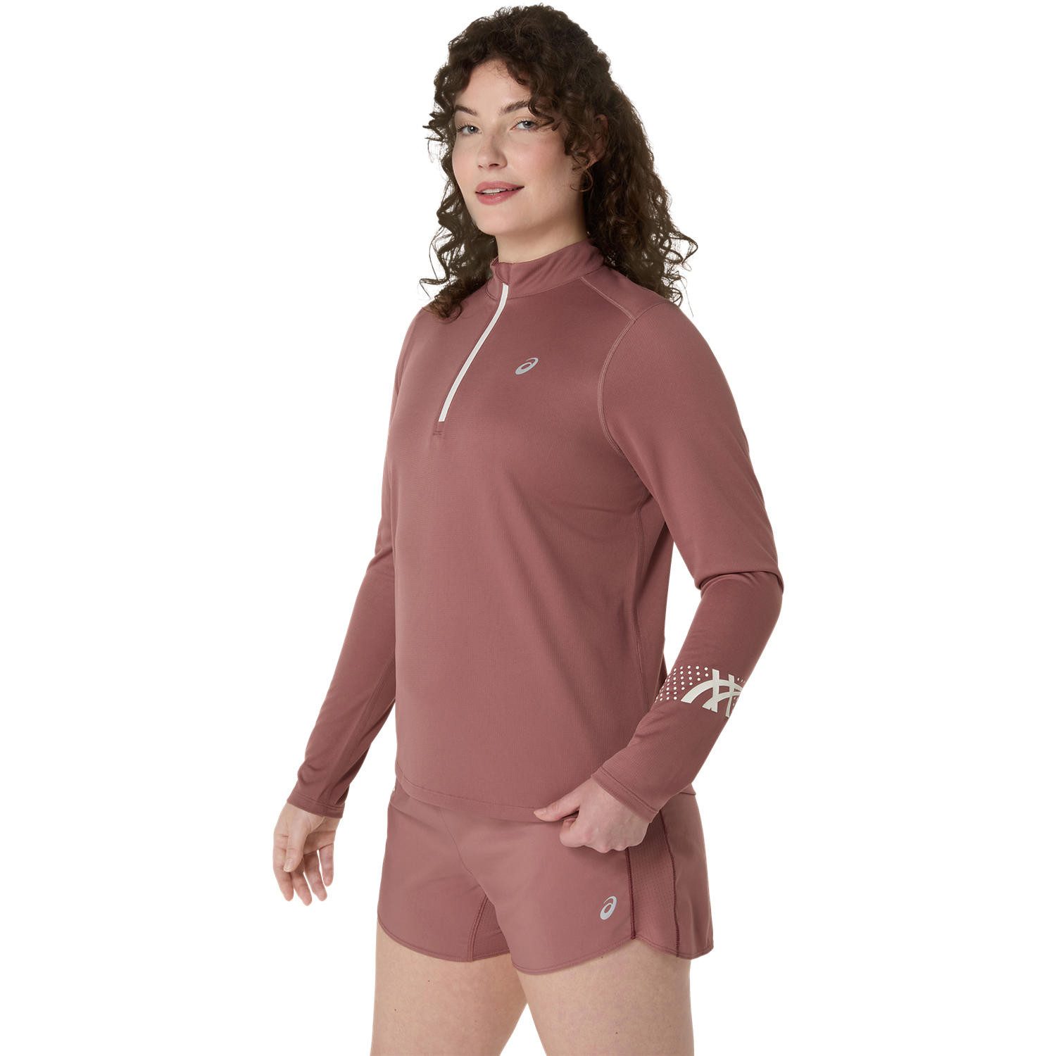 Asics Runningshirt