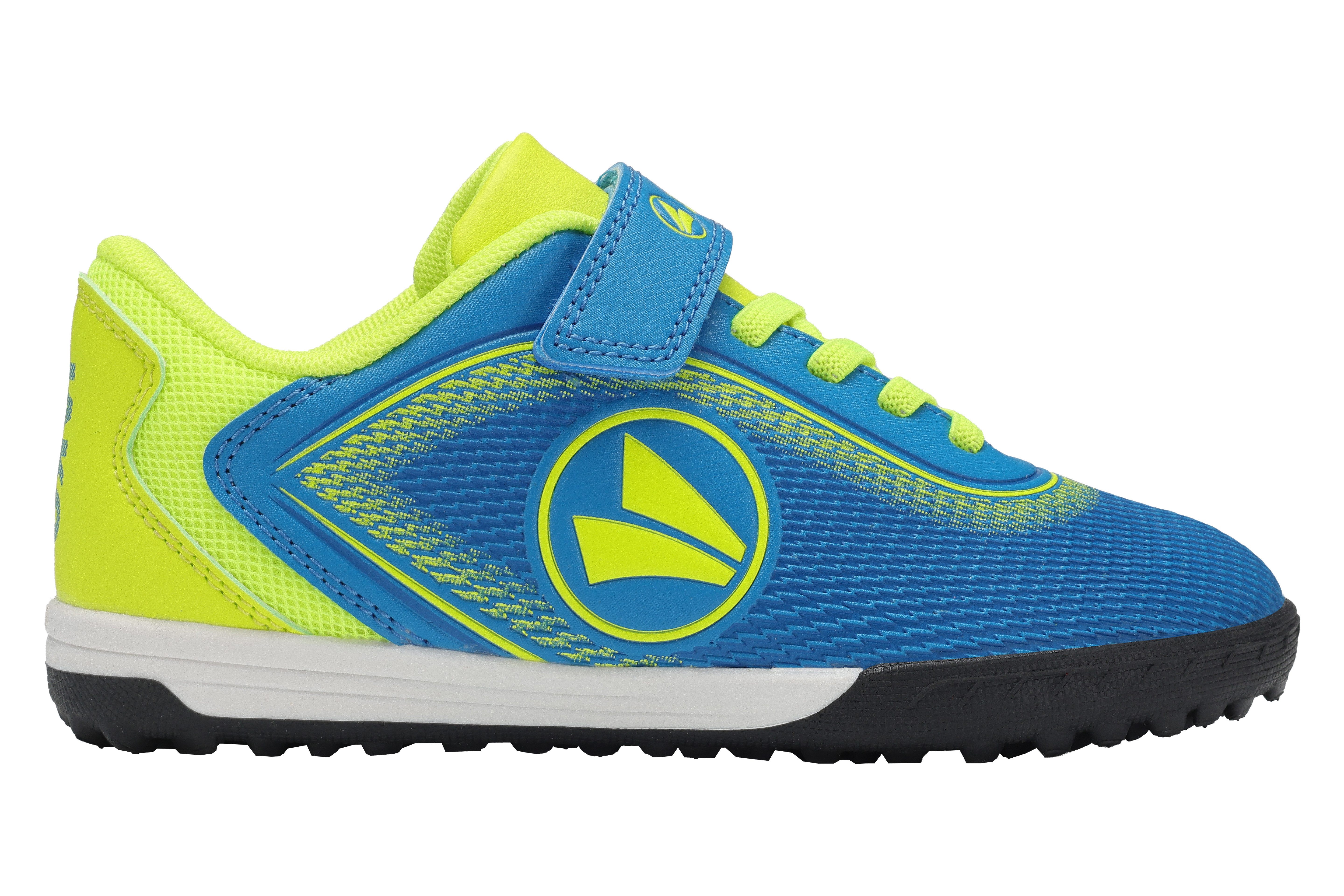 Jako Voetbalschoenen J-ST COURSE EV voor verschillende, synthetische hardcourt-types