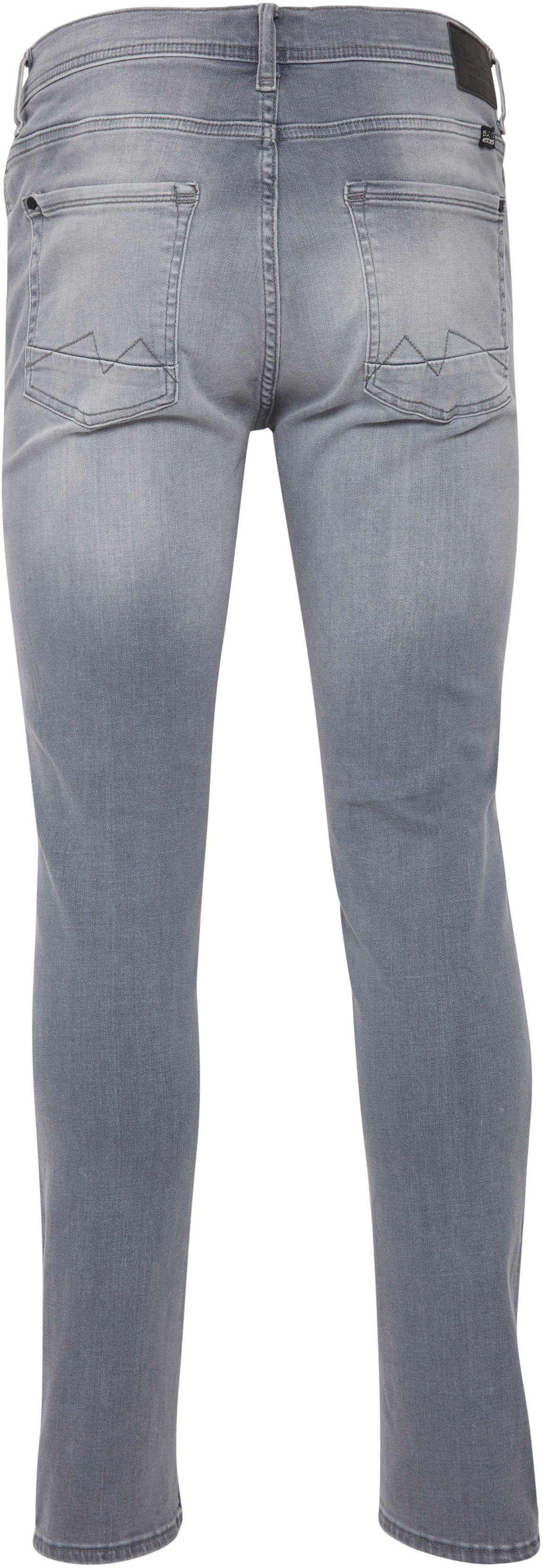 Blend Slim fit jeans Jet Multiflex