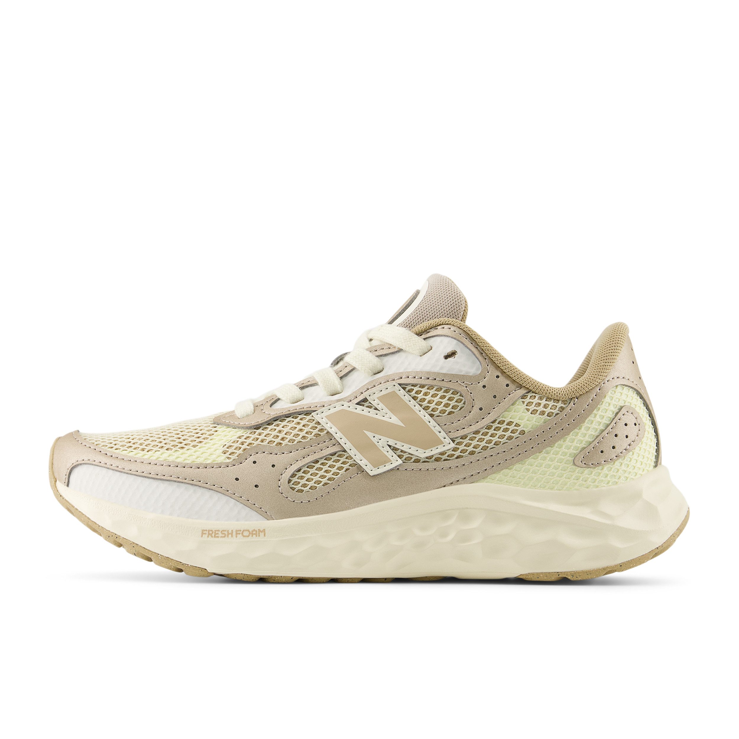 New Balance Runningschoenen Fresh Foam ARISHI v4