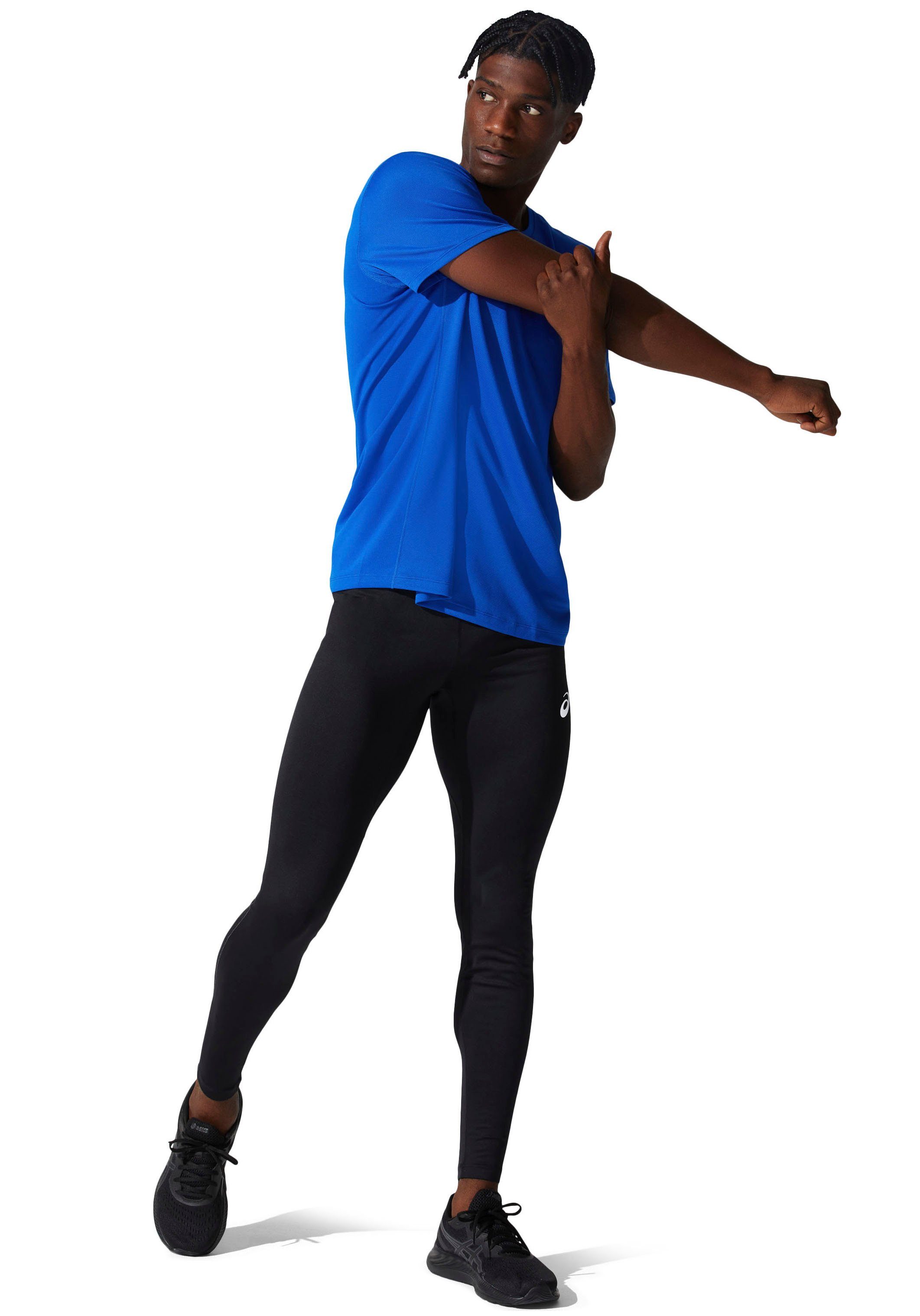 Asics Runningtights CORE TIGHT