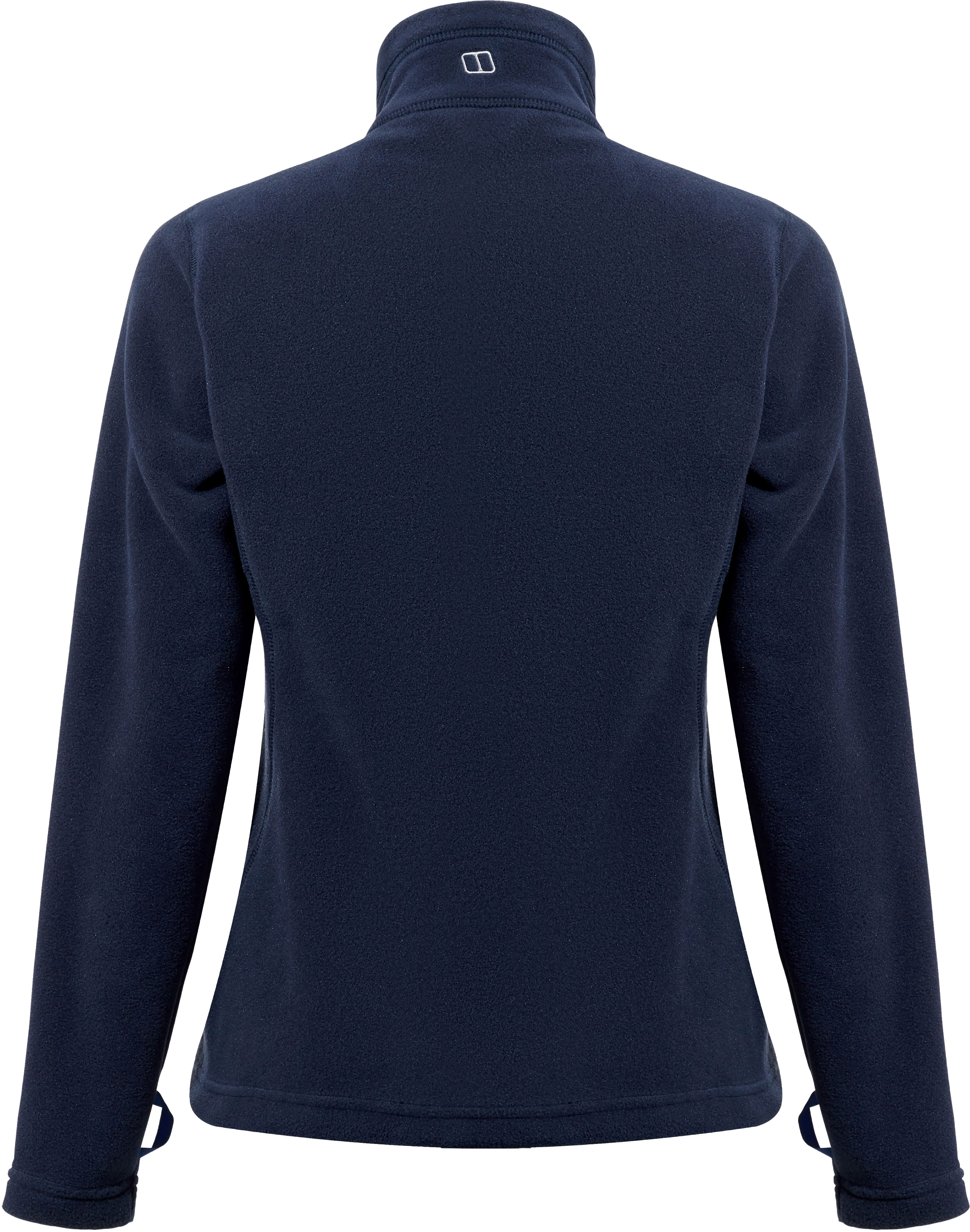 Berghaus Fleecejack PRISM PT IA FL JKT AF