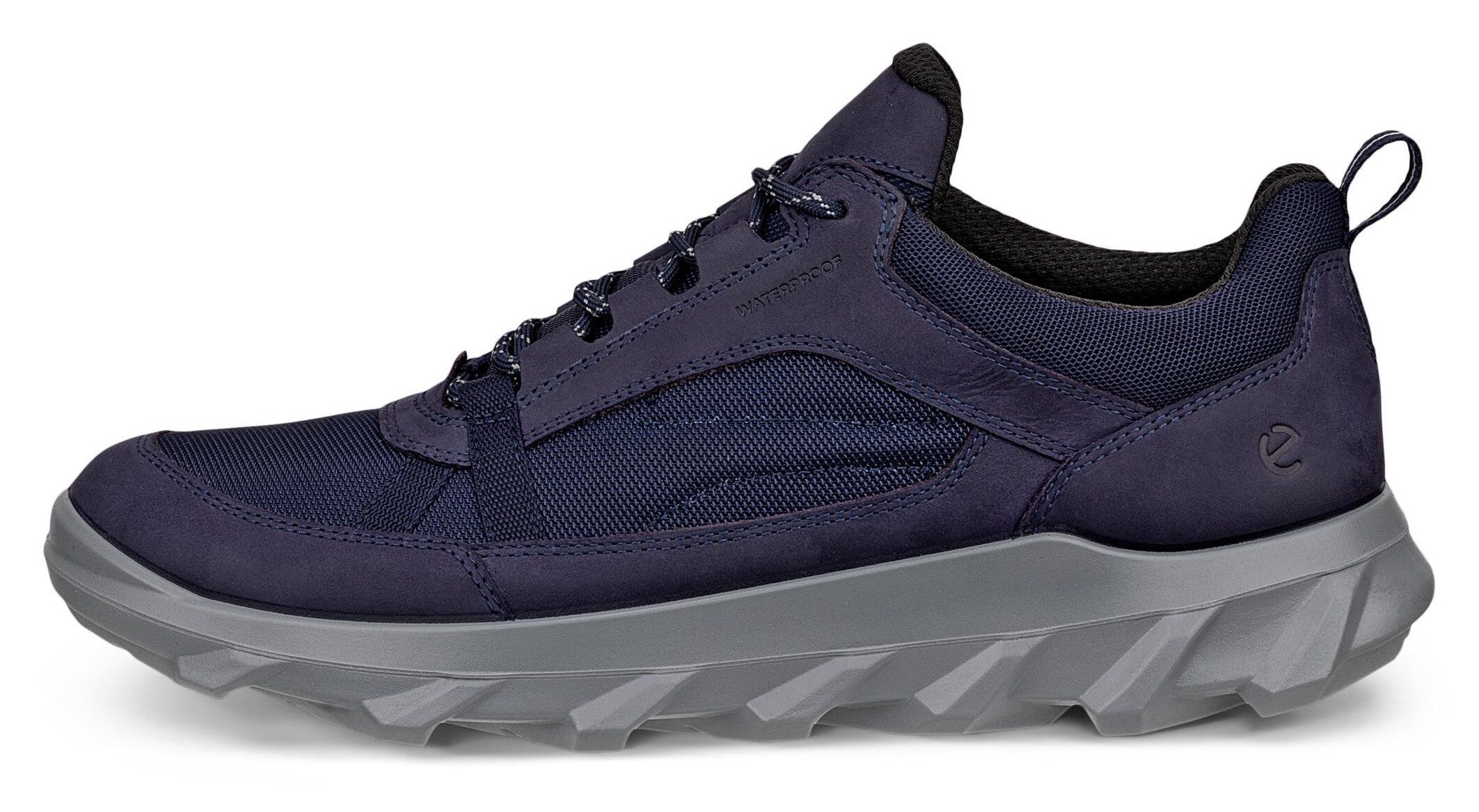Ecco Sneakers