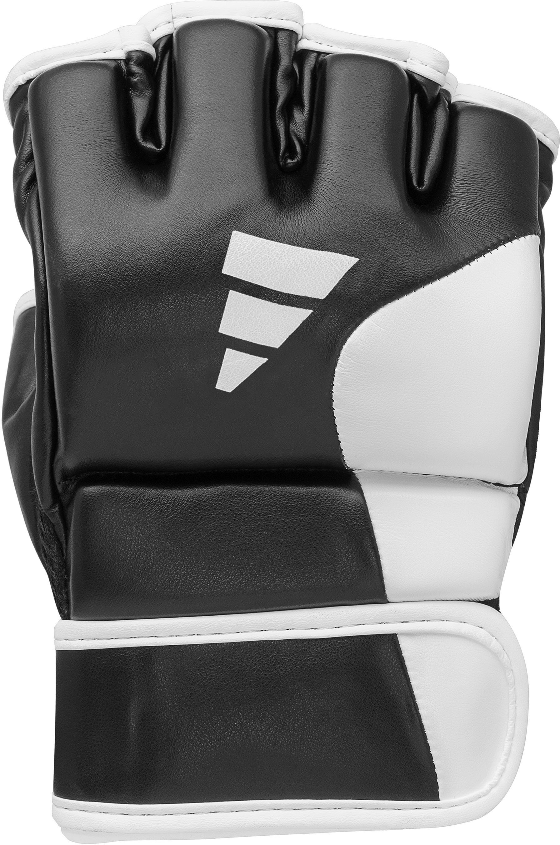 adidas Performance MMA-handschoenen Tilt makkelijk OTTO Speed gekocht | G250