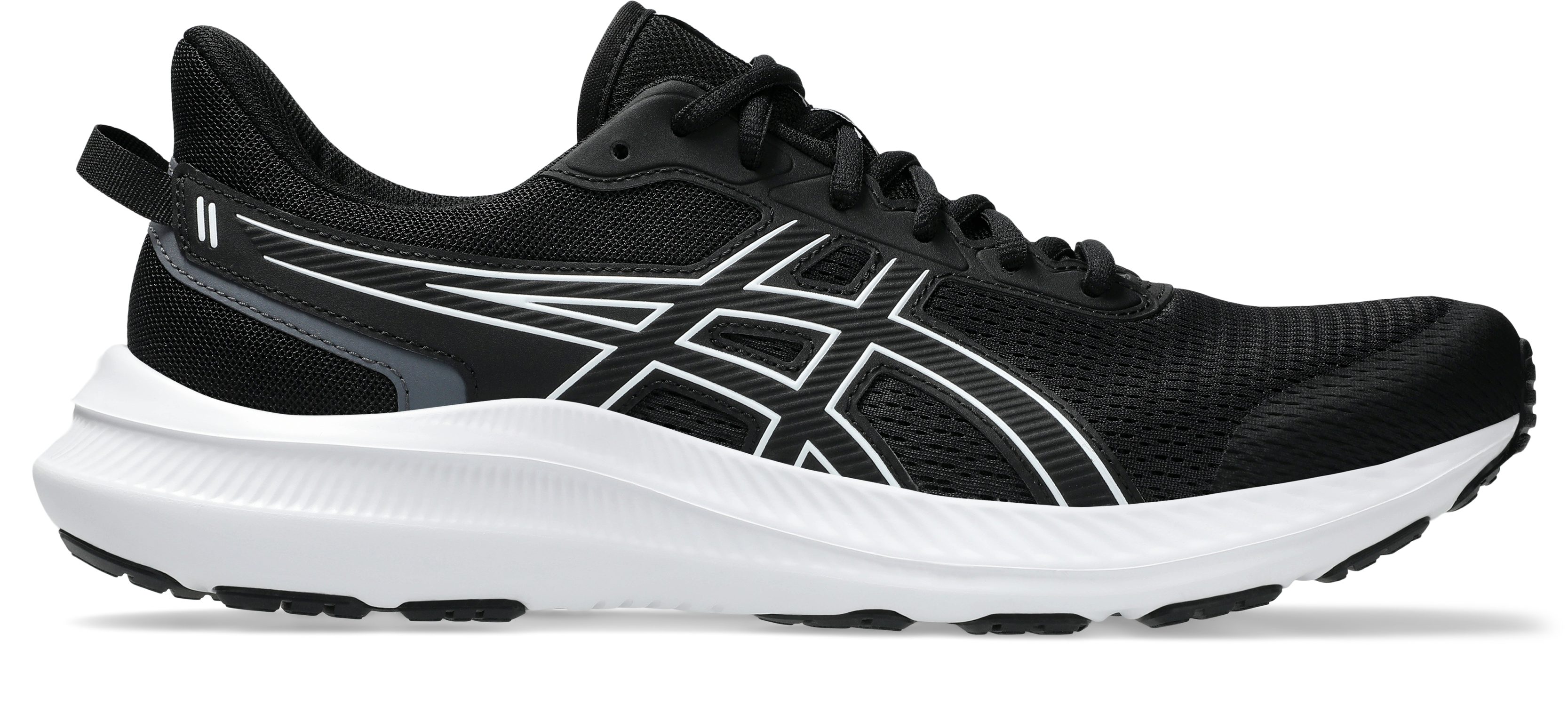 Asics Runningschoenen JOLT 5