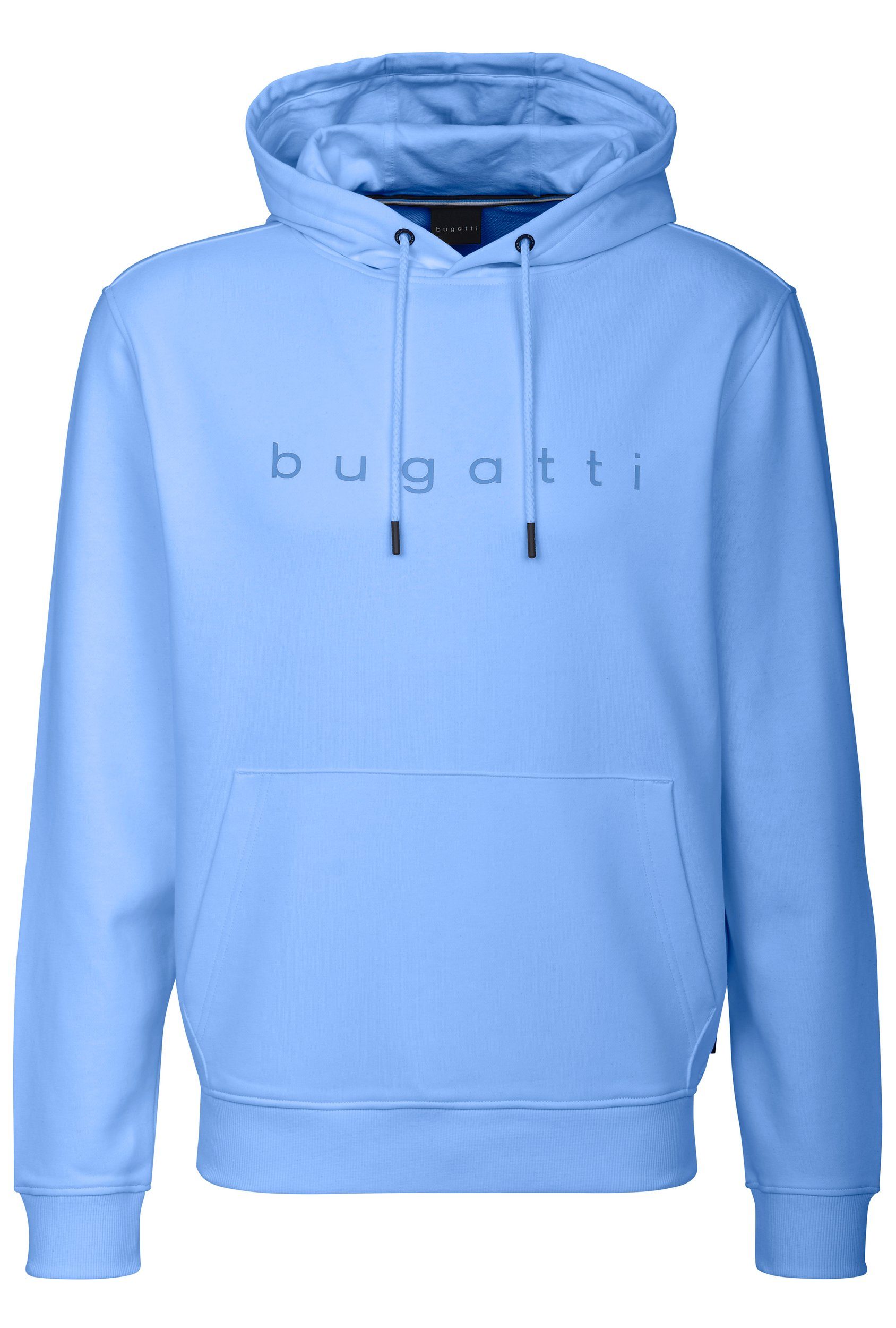 Bugatti Sweatshirt
