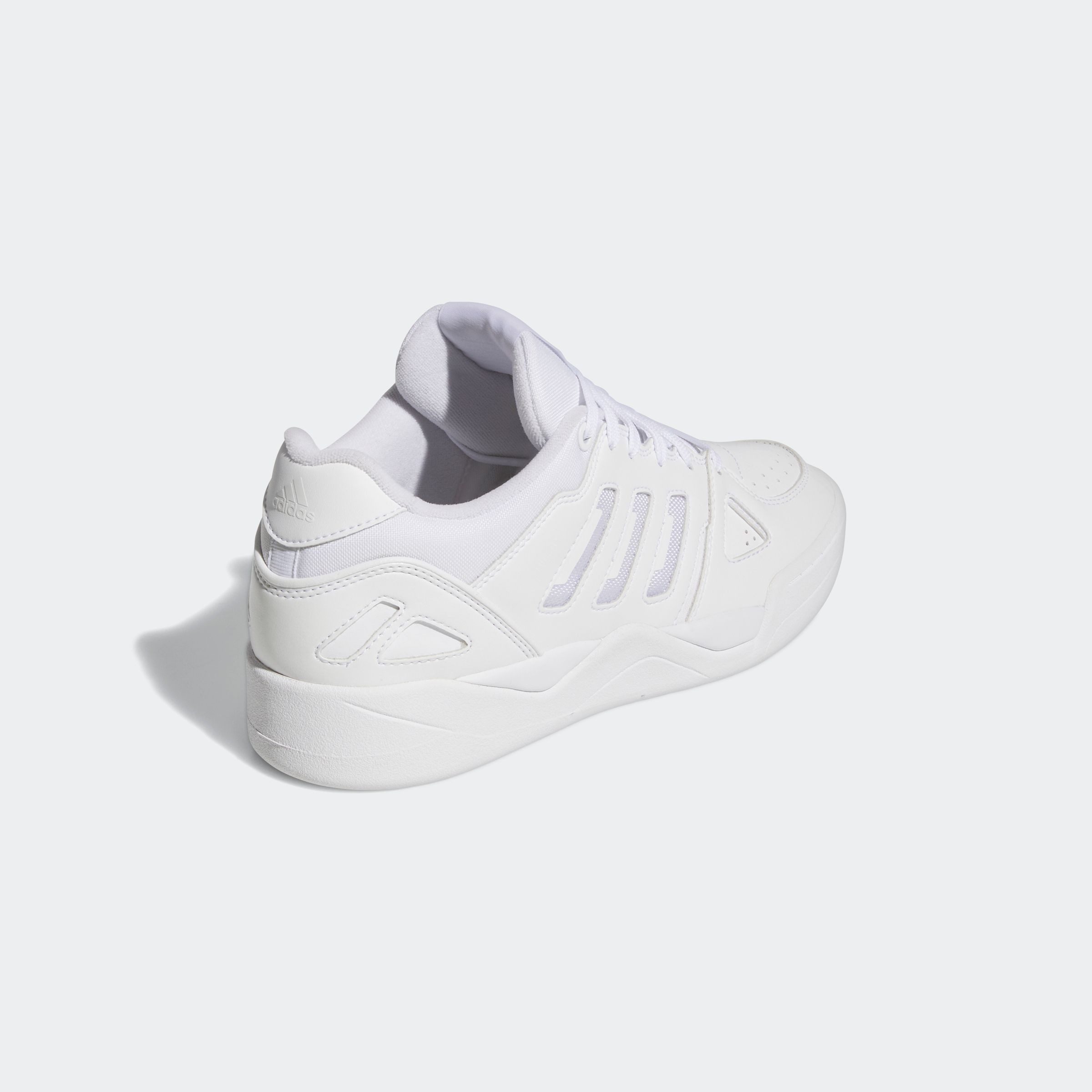 adidas Sportswear Sneakers MIDCITY LOW