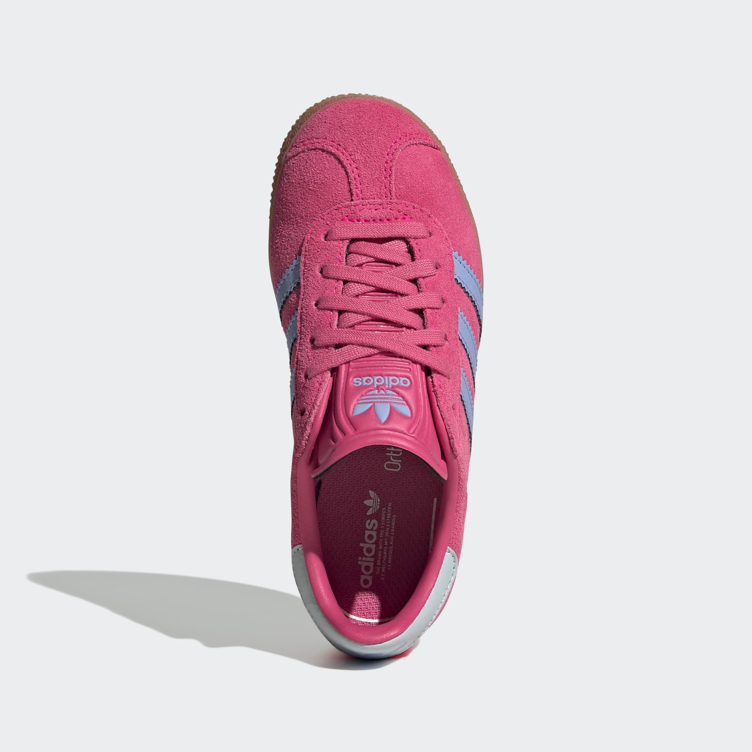 adidas Originals Sneakers GAZELLE