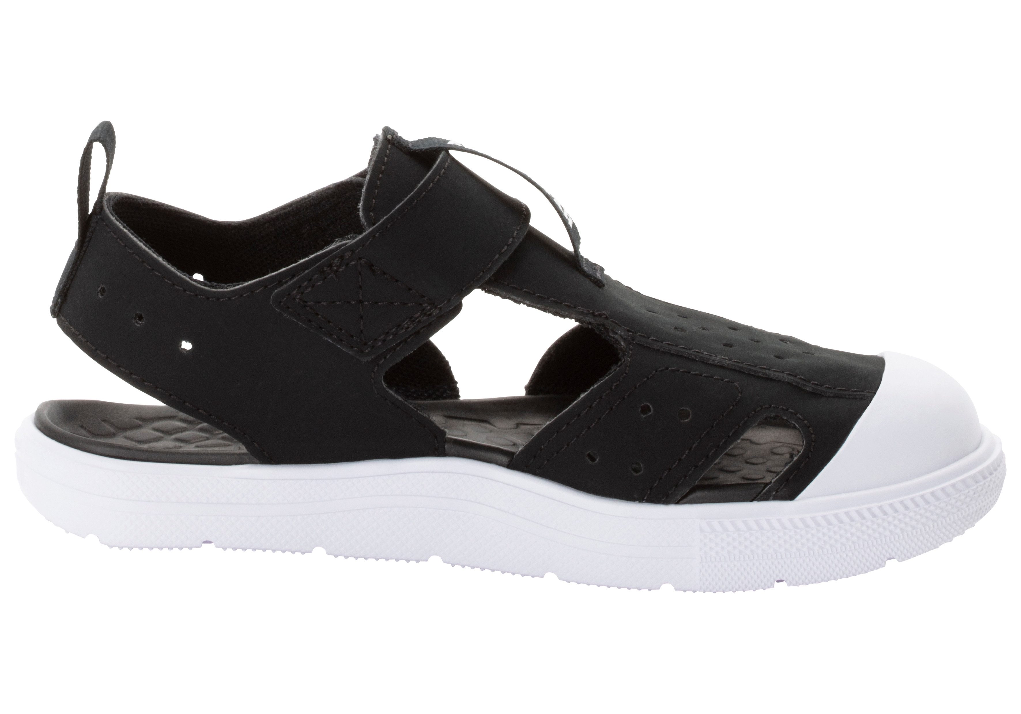 Converse Sandalen CHUCK TAYLOR UTILITY SANDAL EASY ON