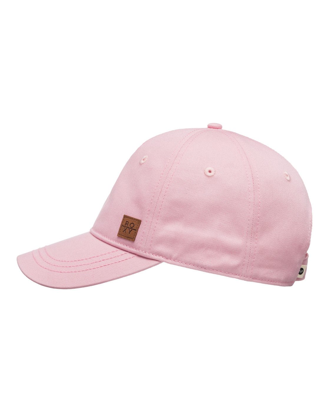 Roxy Baseball pet Extra Innings A Color