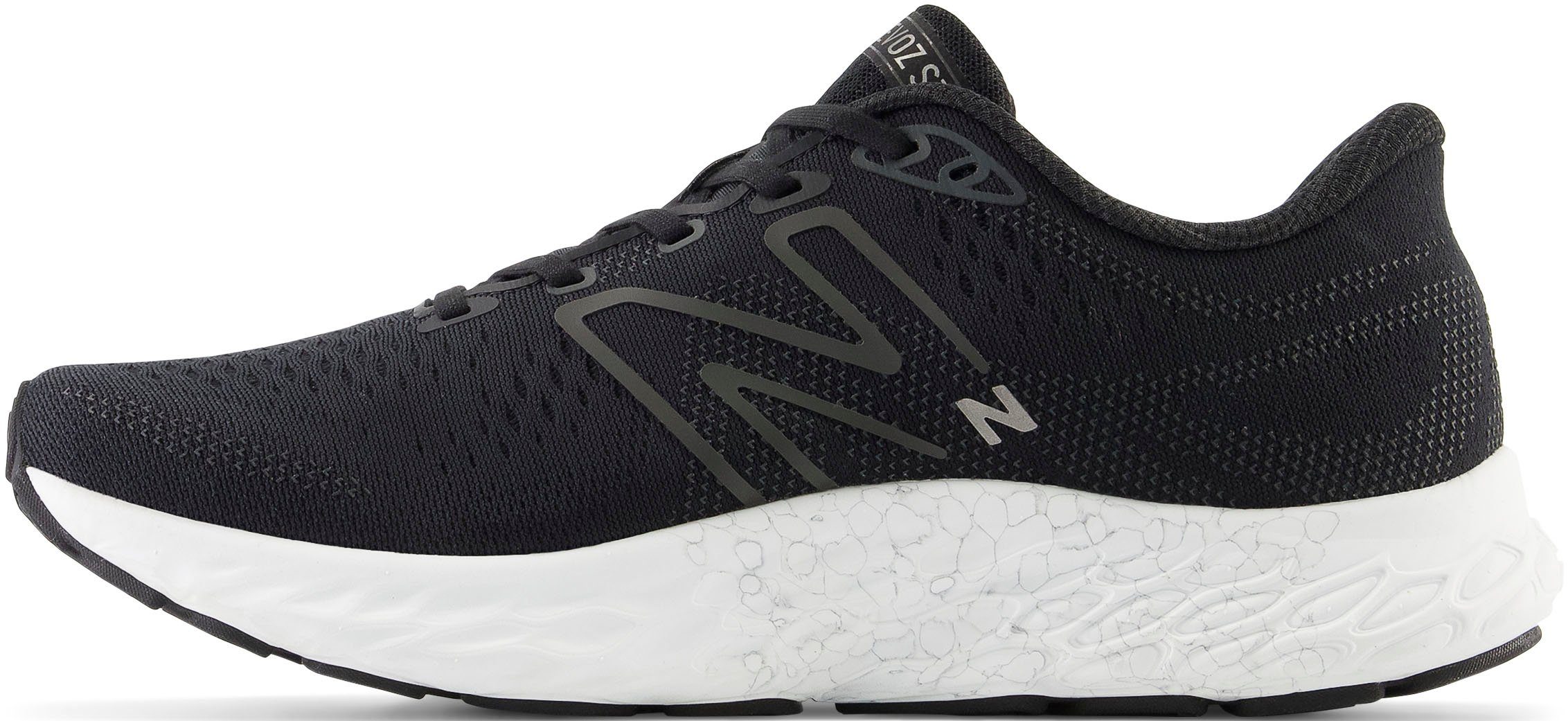 New Balance Runningschoenen EMBAR EVOZ
