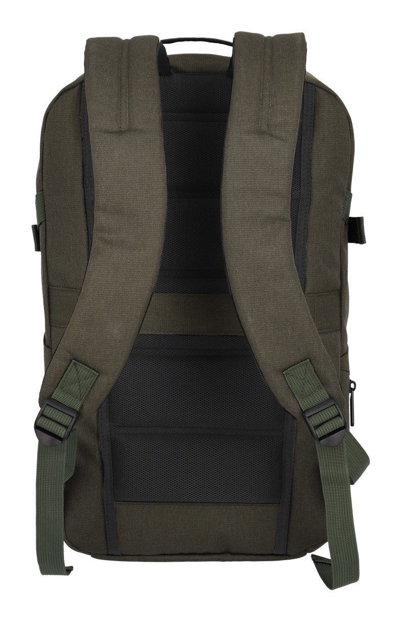 travelite Laptoprugzak PATHWAY Allround