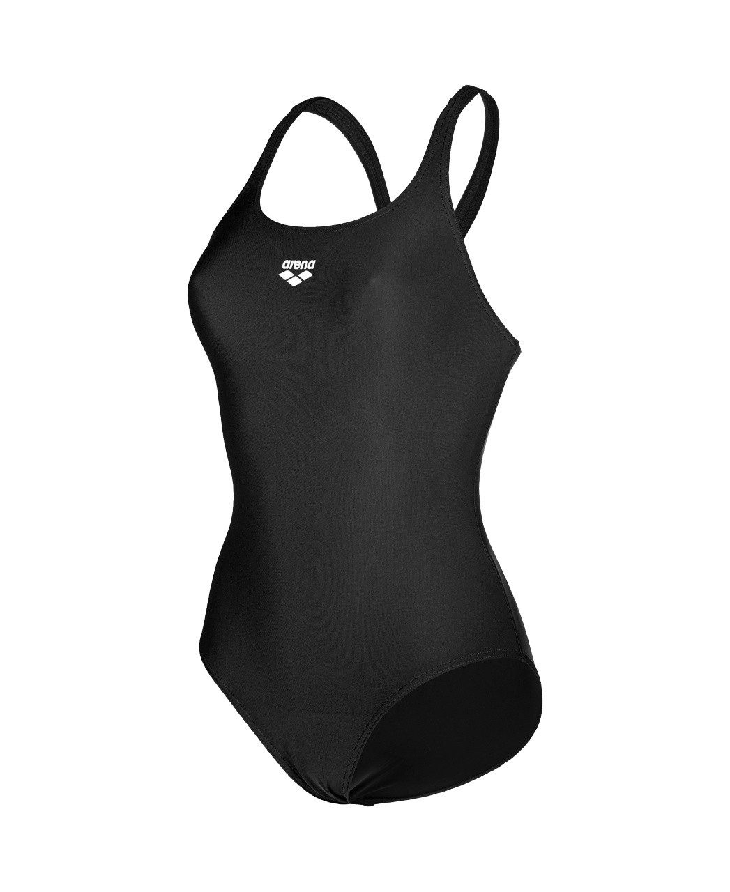 Arena Badpak W DYNAMO ONE PIECE R