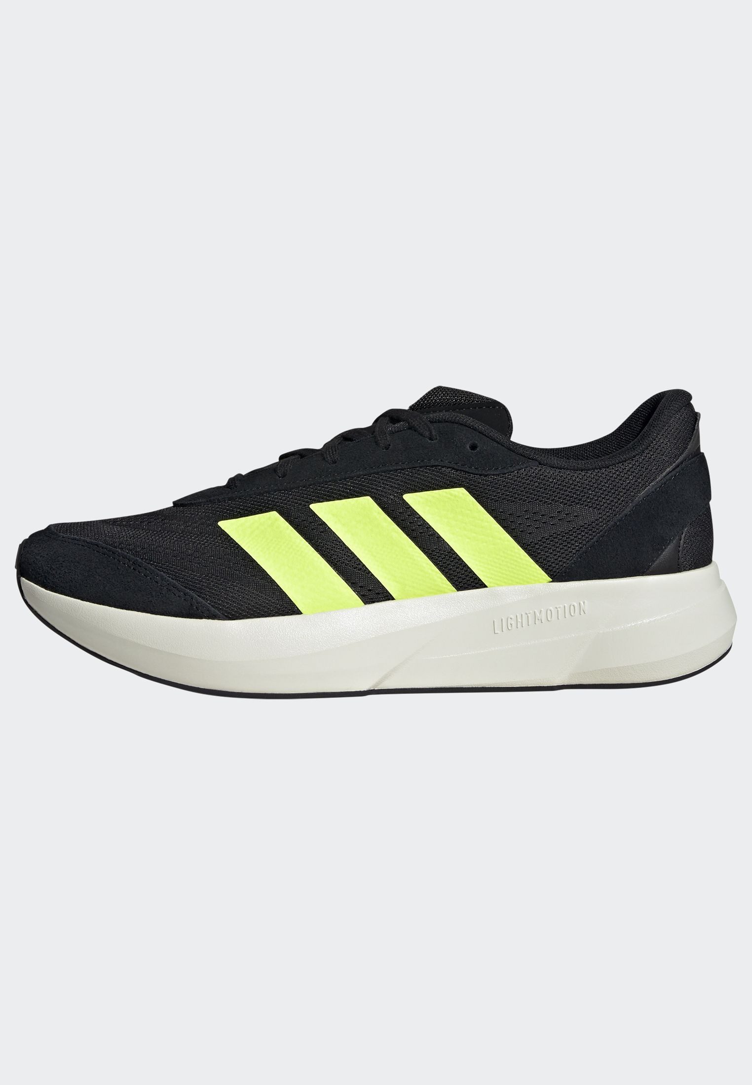 adidas Sportswear Sneakers LIGHTSHIFT