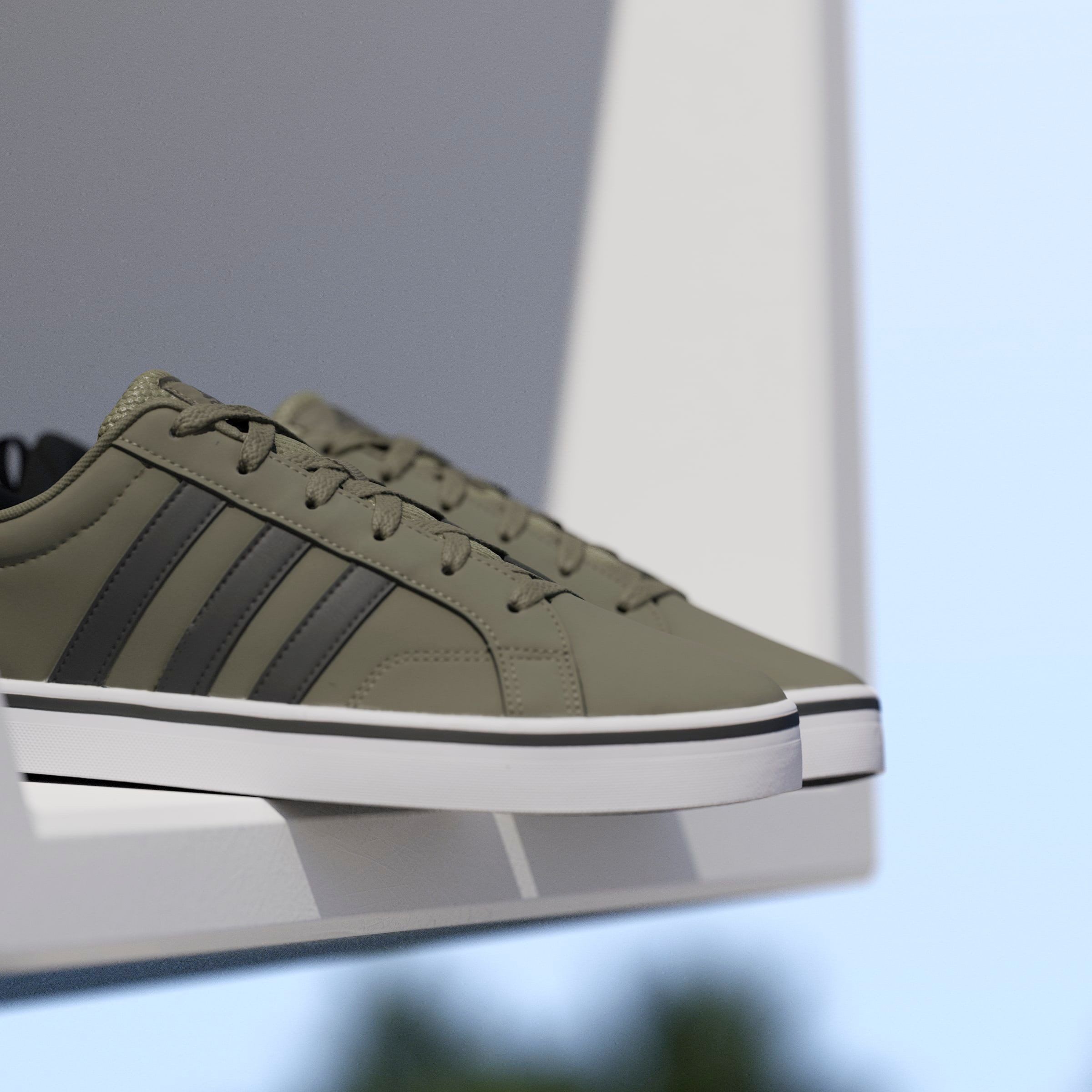 adidas Sportswear Sneakers VS PACE 2.0