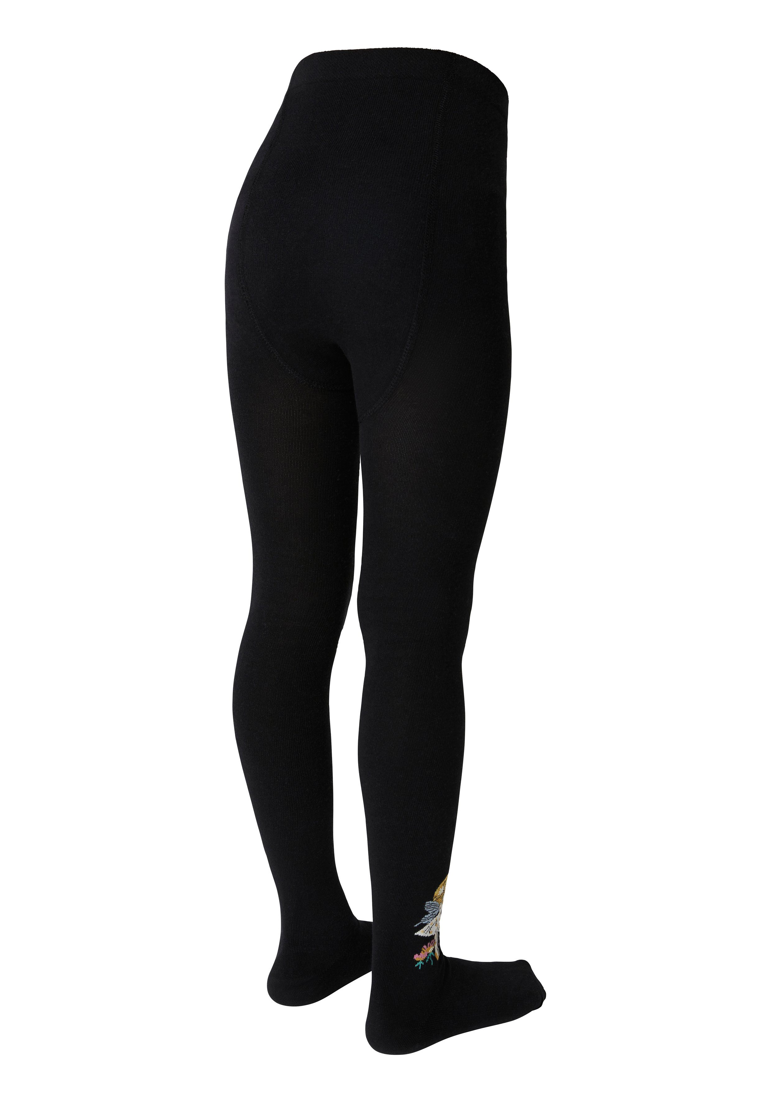 H.I.S Maillot met feeënmotieven (set 3 stuks)