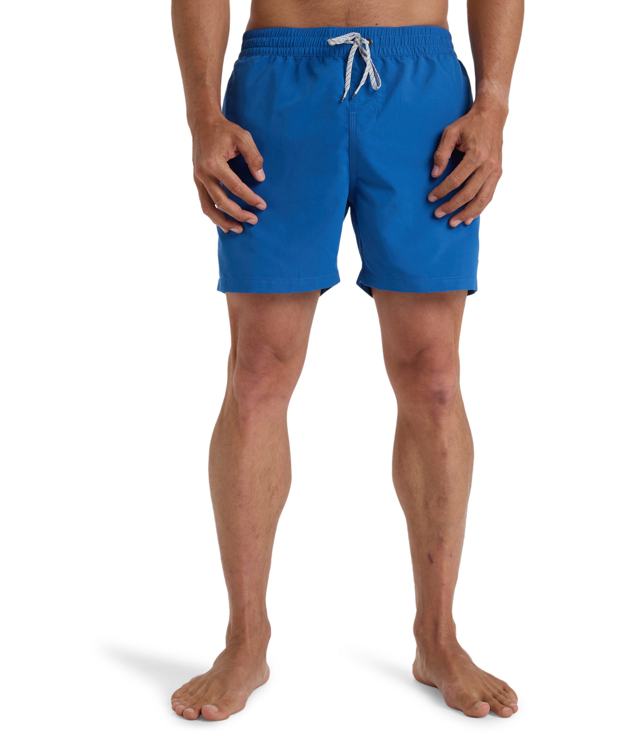 Billabong Zwemshort All Day heren zwembroeken maat XS blauw