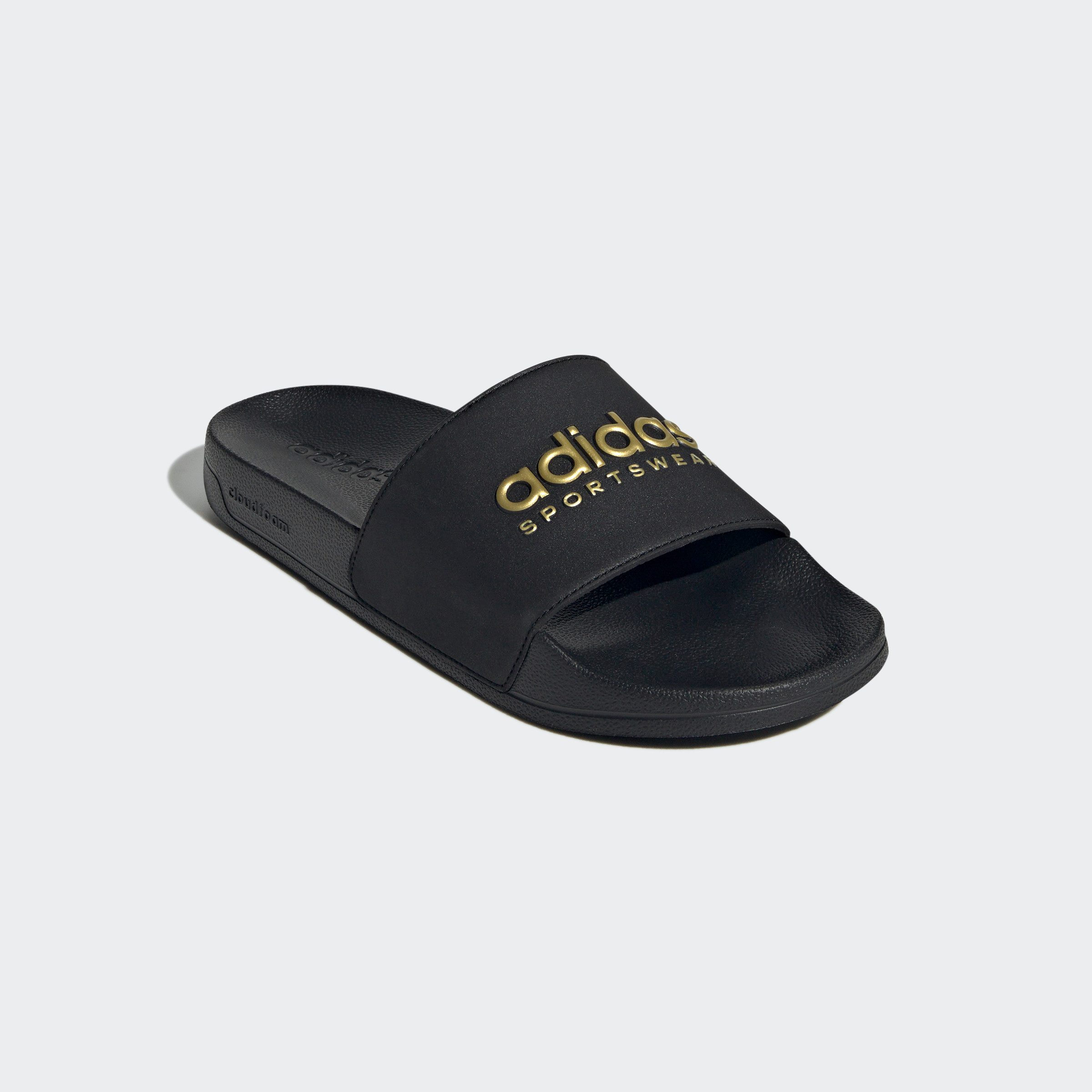 Adidas Sportswear Badslippers Shower adilette