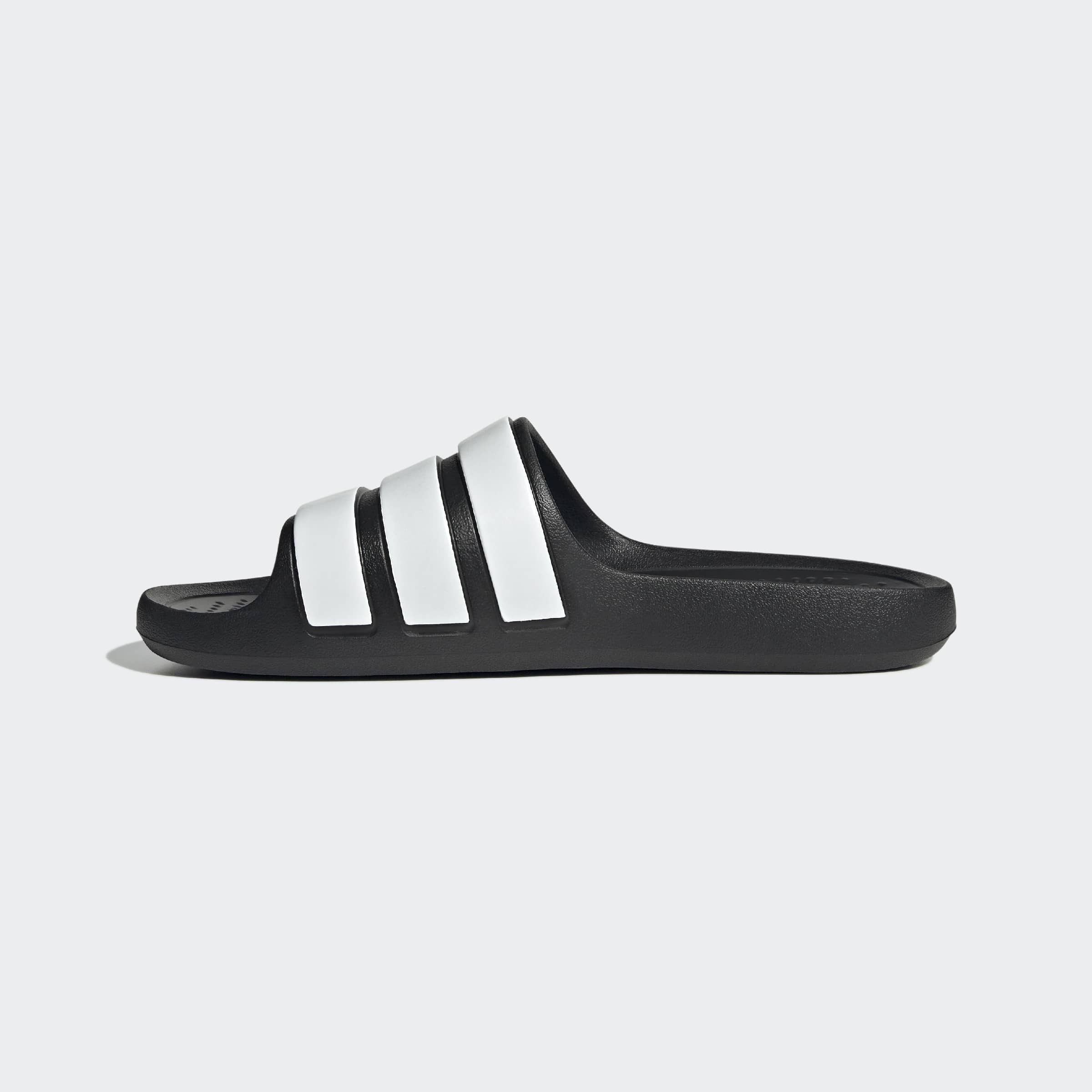adidas Sportswear Badslippers FLOW ADILETTE