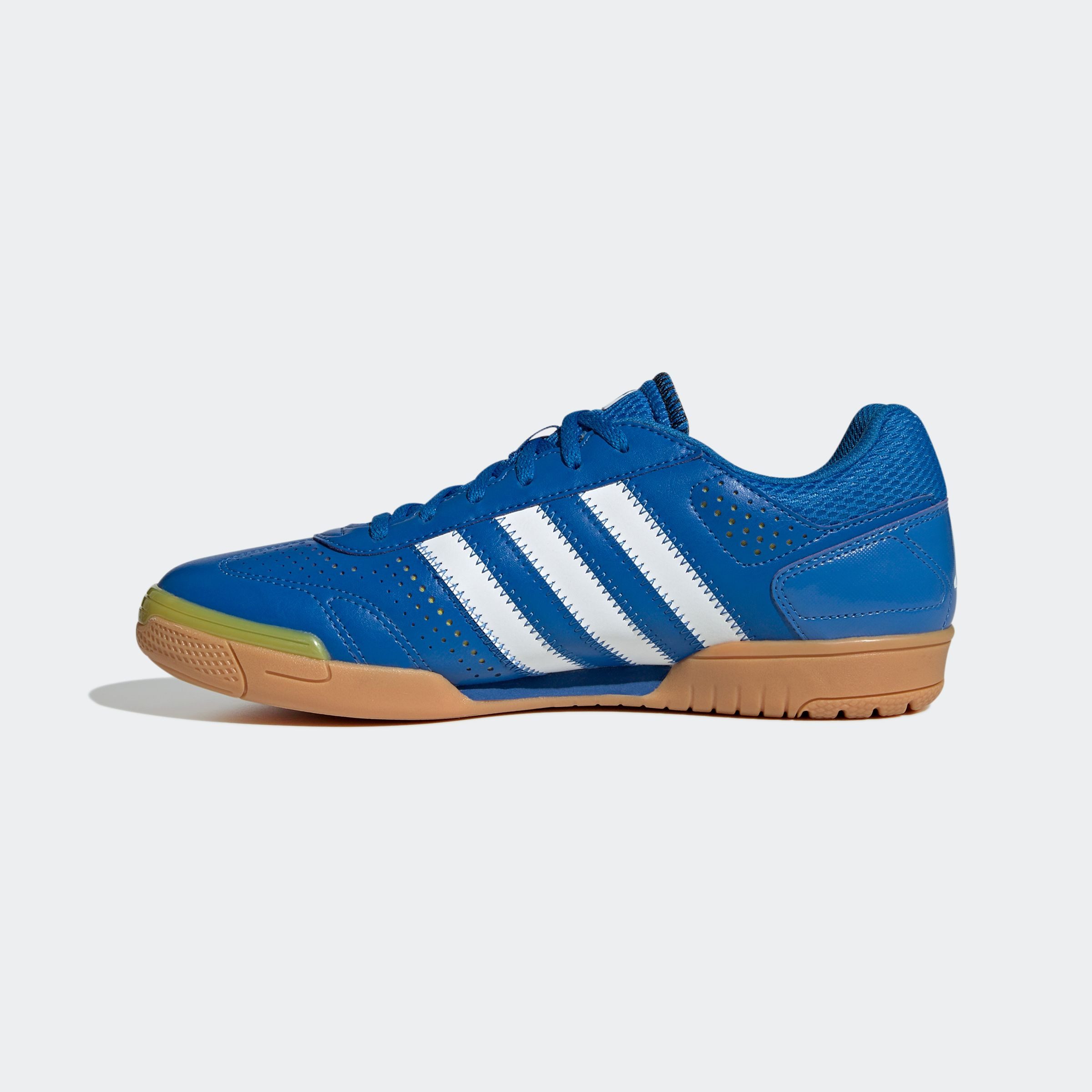 adidas Performance Zaalschoenen SPEZIAL LIGHT