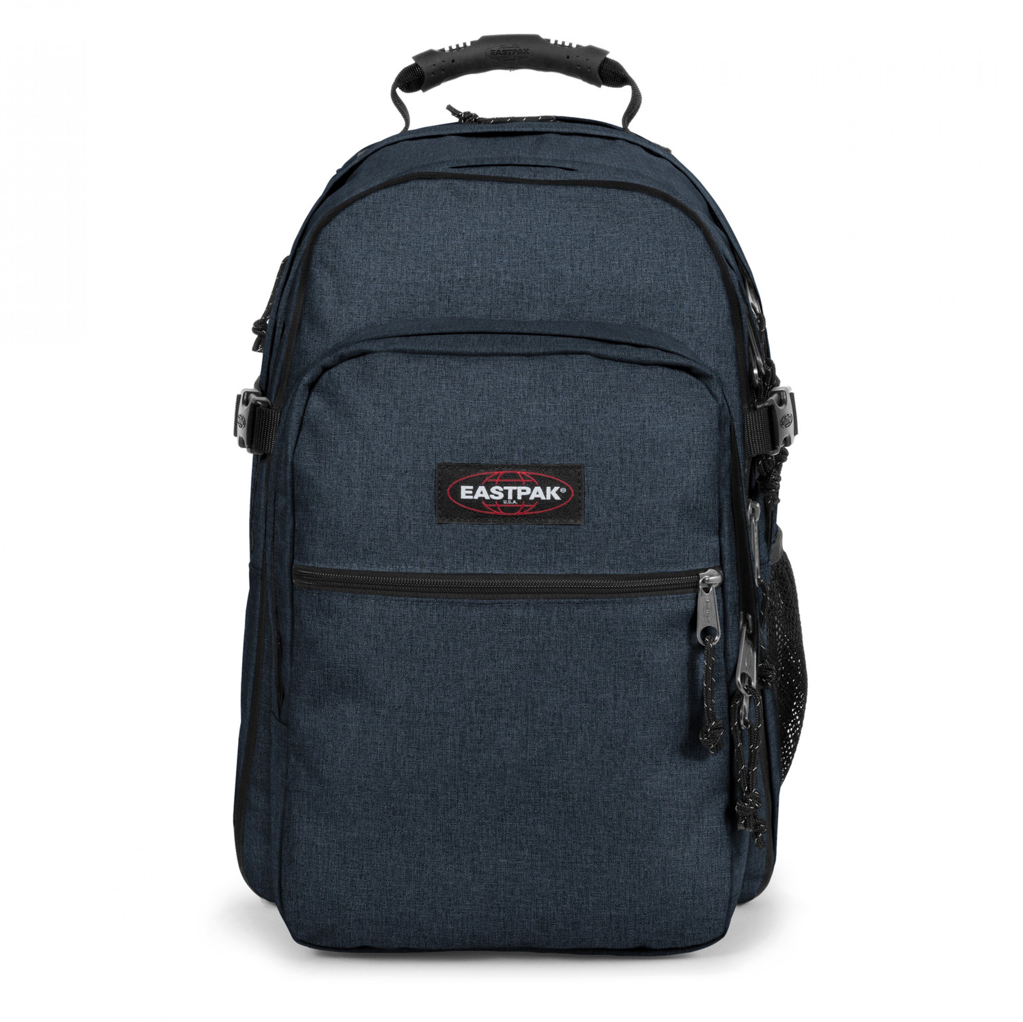 Eastpak Vrijetijdsrugzak TUTOR