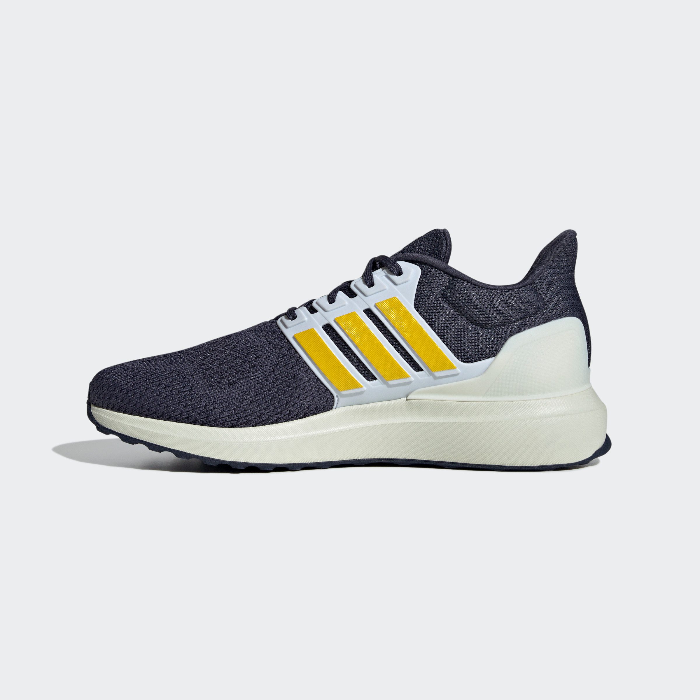 adidas Sportswear Sneakers UBOUNCE DNA geïnspireerd door het ontwerp van de ultra boost 1 og