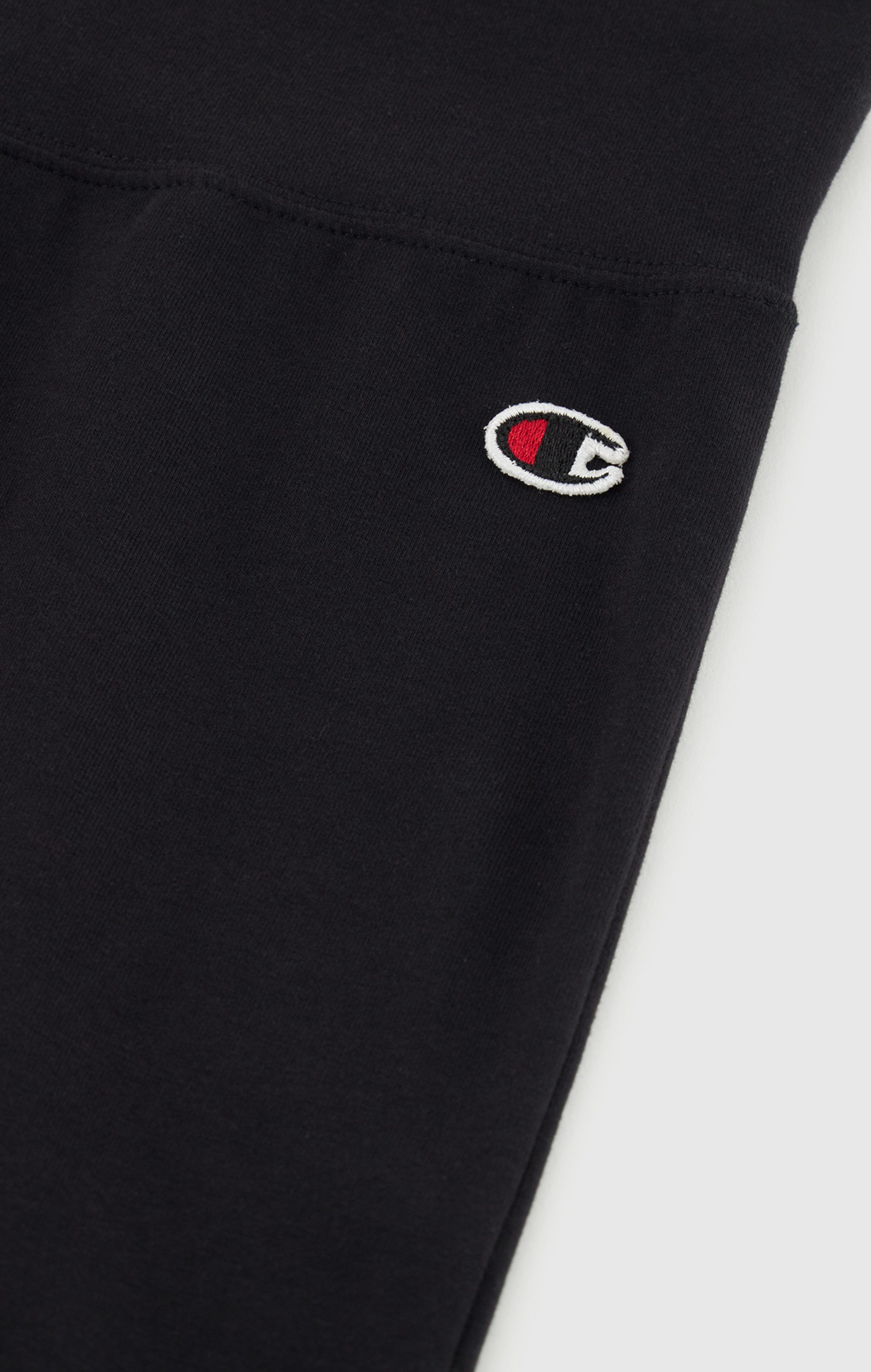 Champion Legging met hoge taille