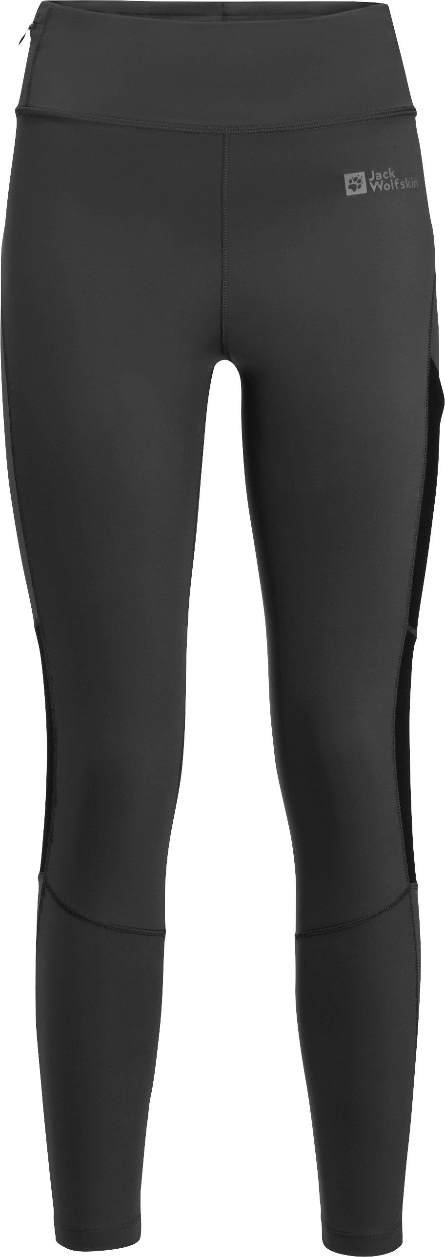 Jack Wolfskin Functionele broek KENSTEIG TIGHTS W