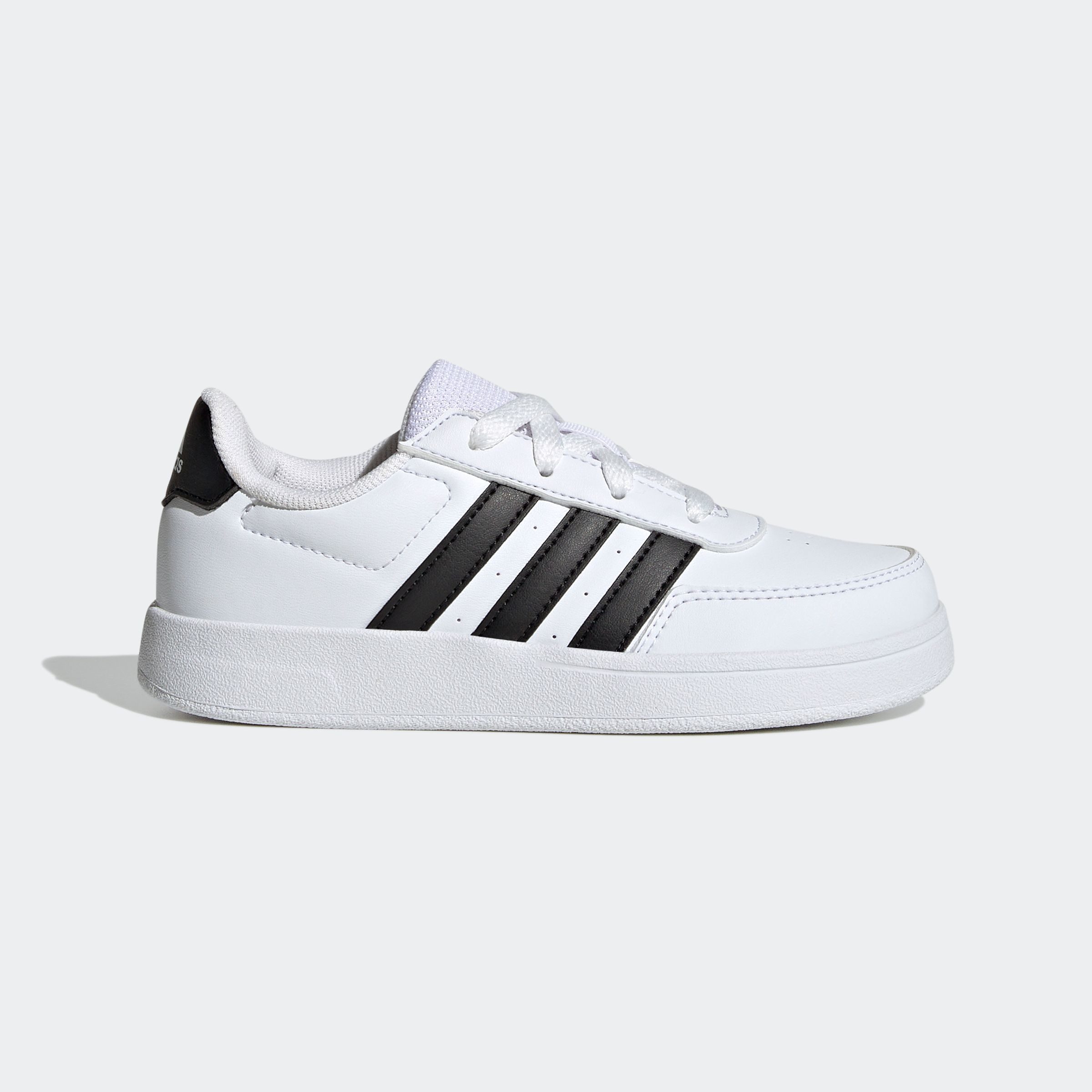 adidas Sportswear Sneakers BREAKNET LIFESTYLE COURT LACE