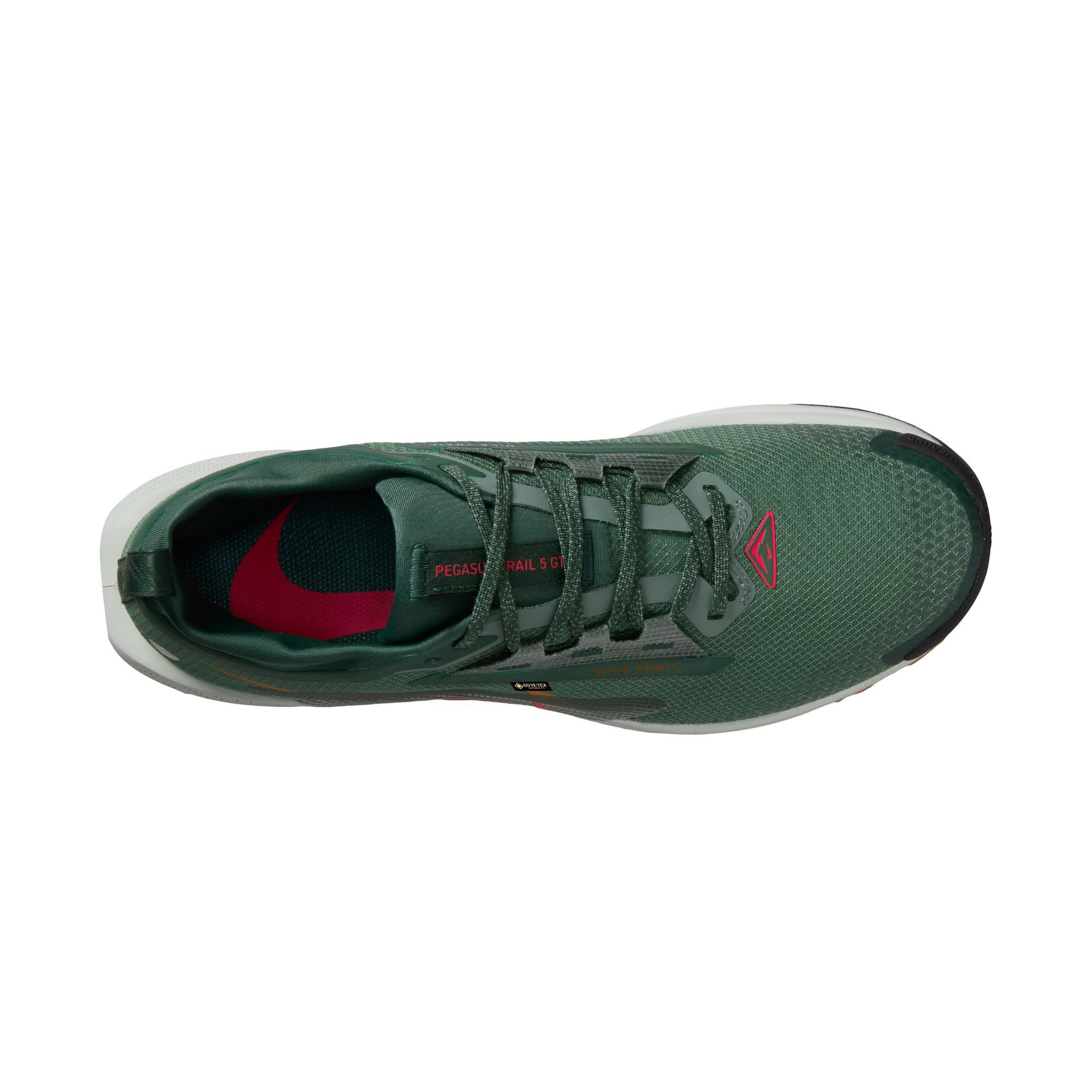 Nike Runningschoenen NIKE PEGASUS TRAIL 5 GTX