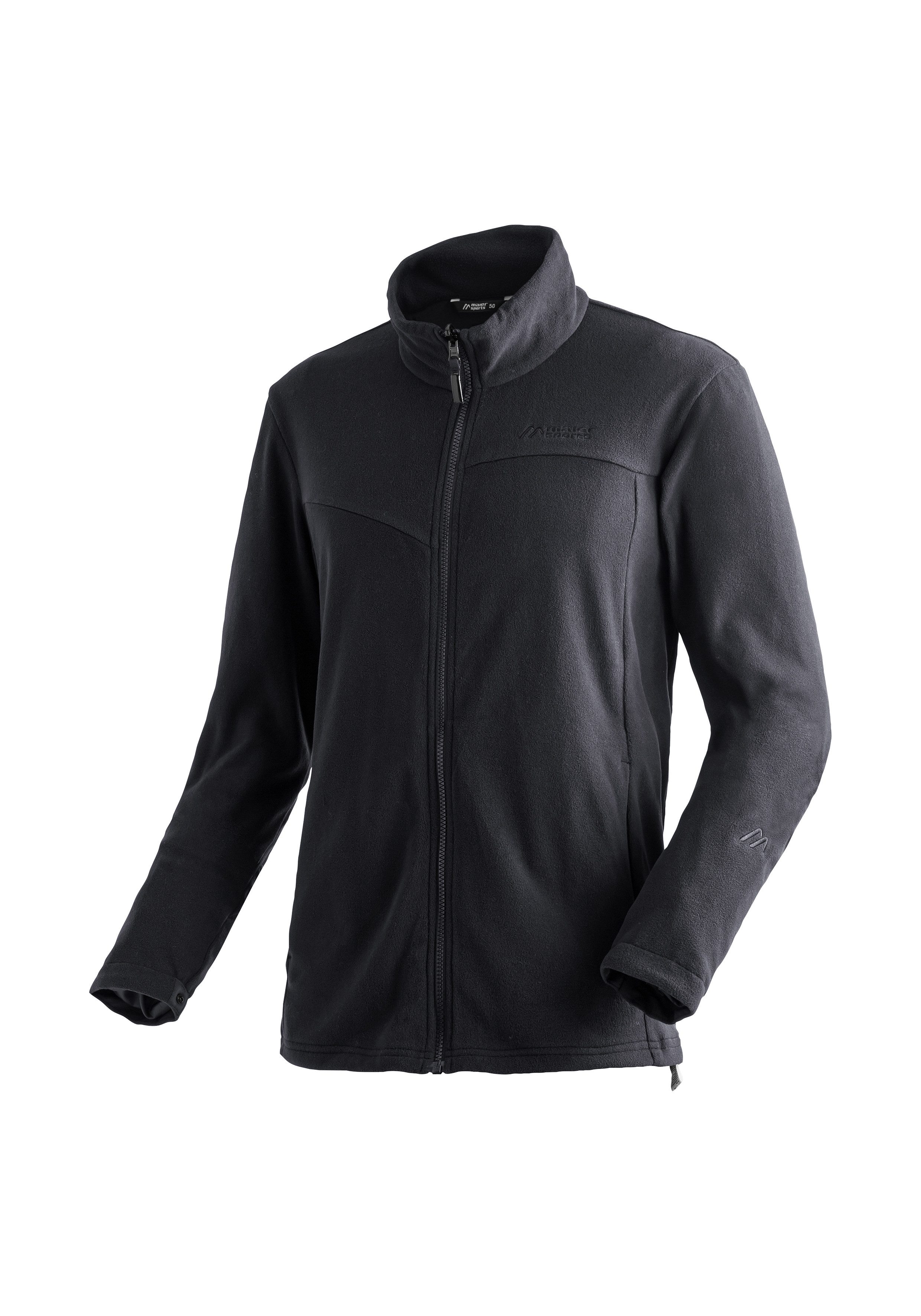 Maier Sports Functioneel jack Metor 3in1 M