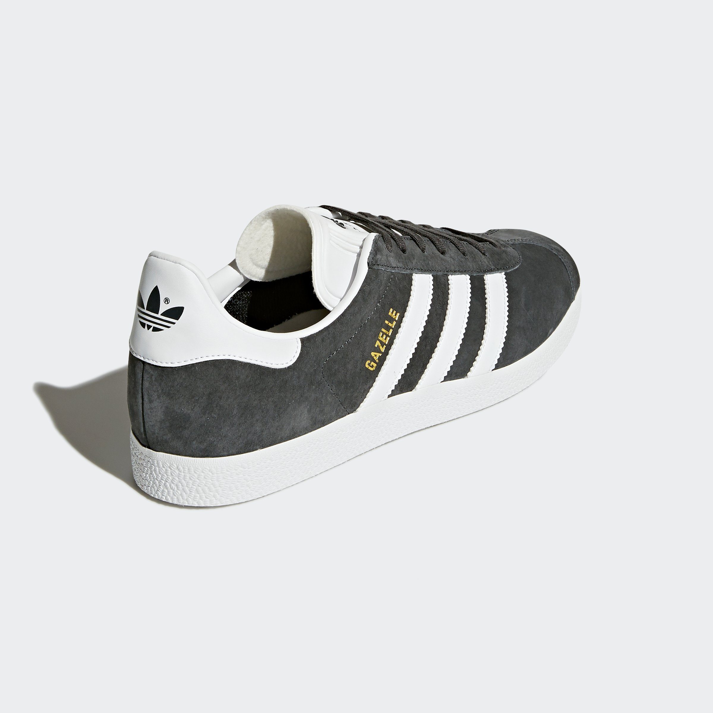 adidas Originals Sneakers GAZELLE