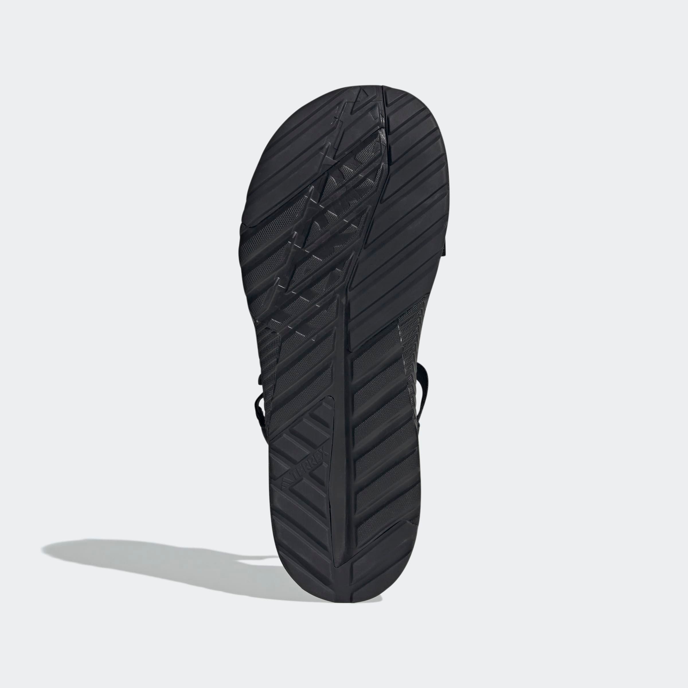 adidas TERREX Outdoorsandalen HYDROTERRA LIGHT SANDALE