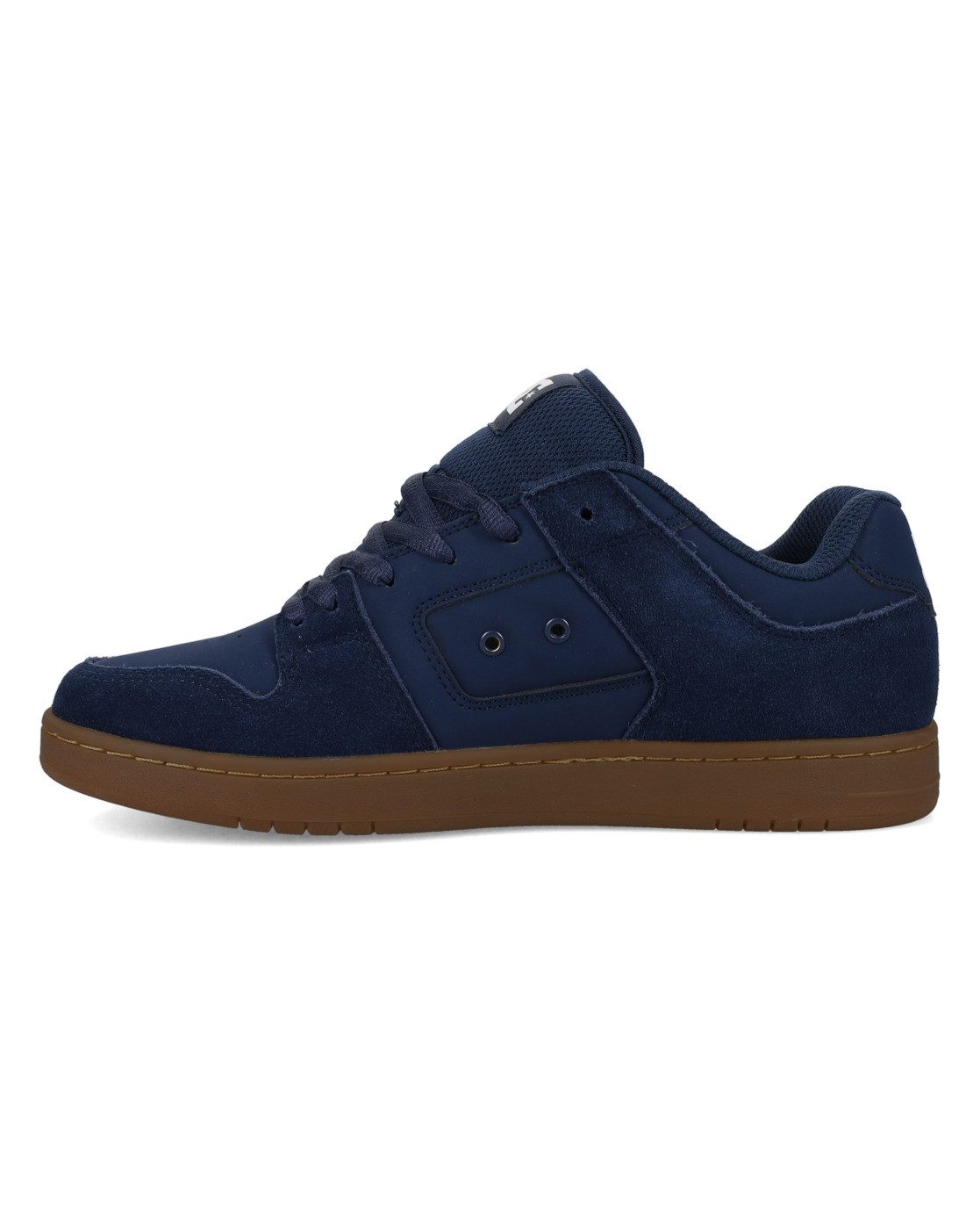 DC Shoes Sneakers Manteca