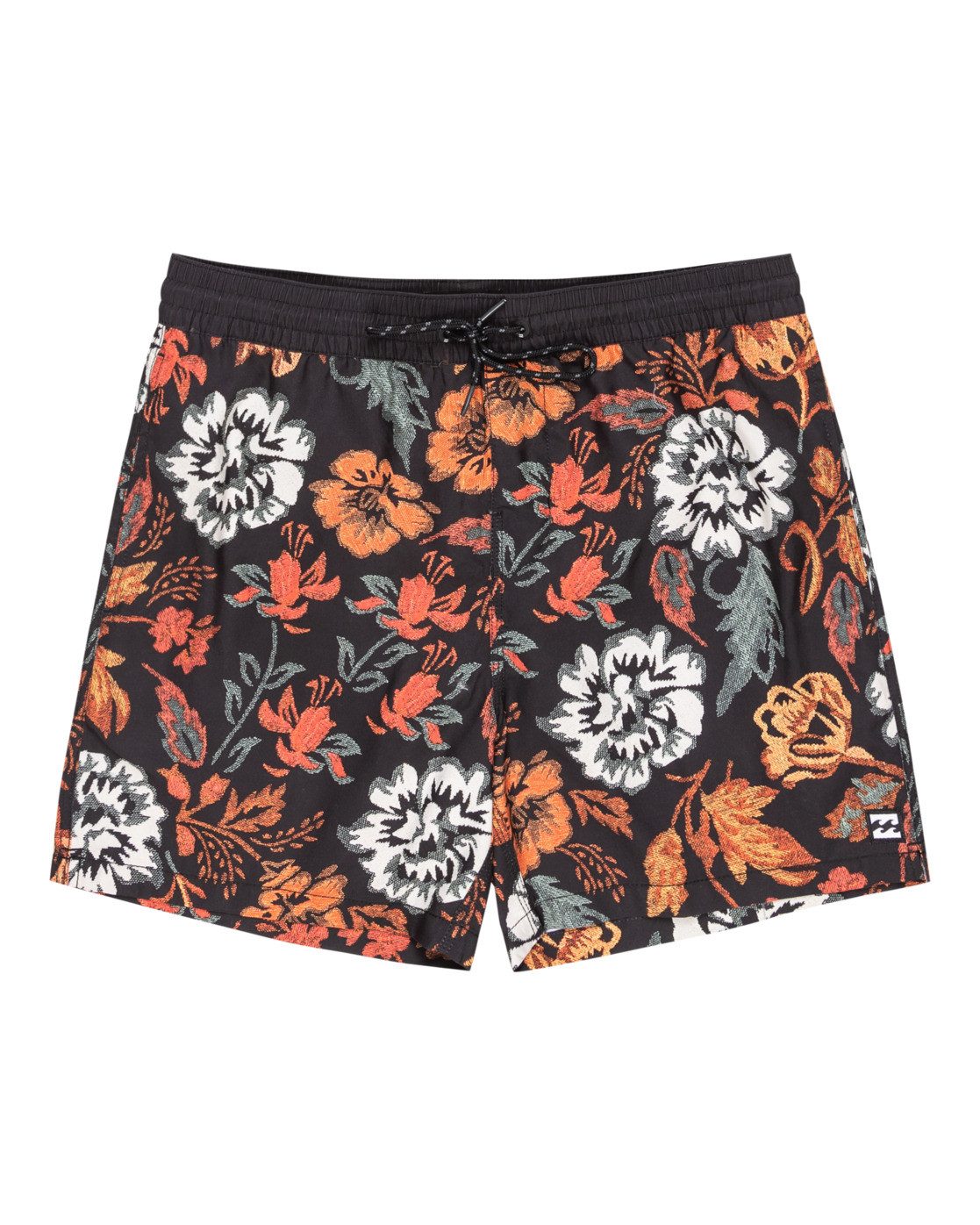Billabong Boardshort Vacay 16"