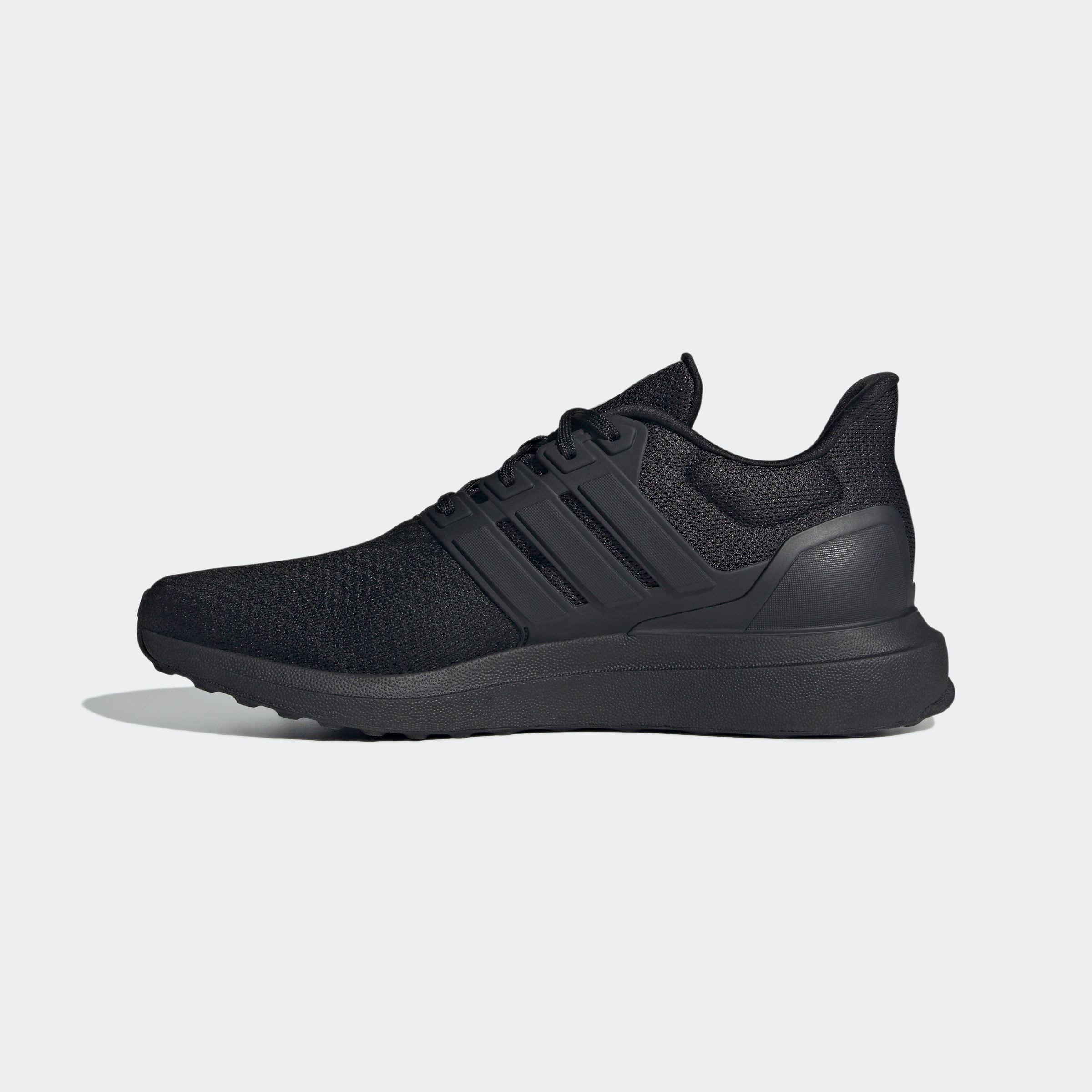 adidas Sportswear Sneakers ULTRADREAM DNA